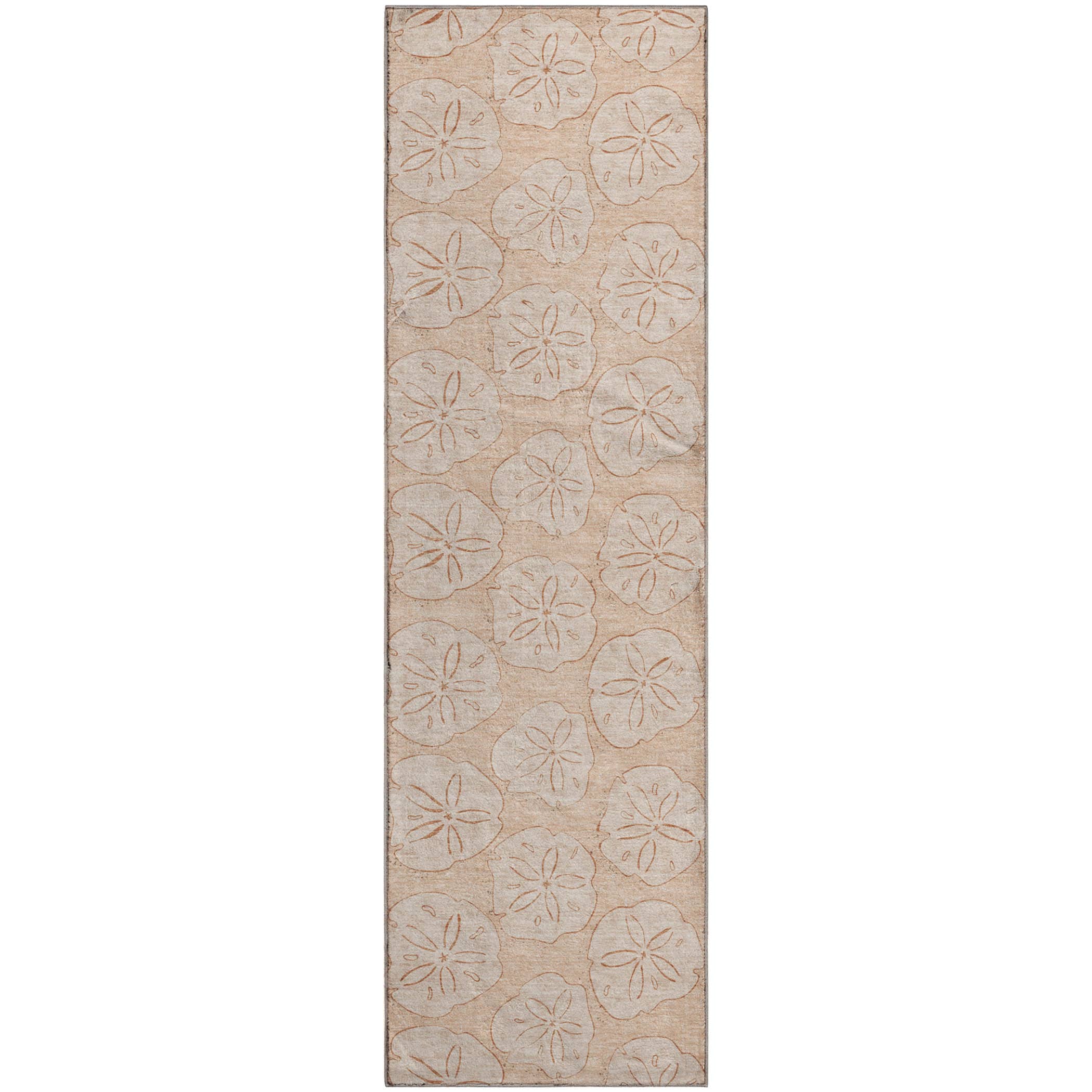 Addison Rugs AMF189NE2X8 rugs - View #2