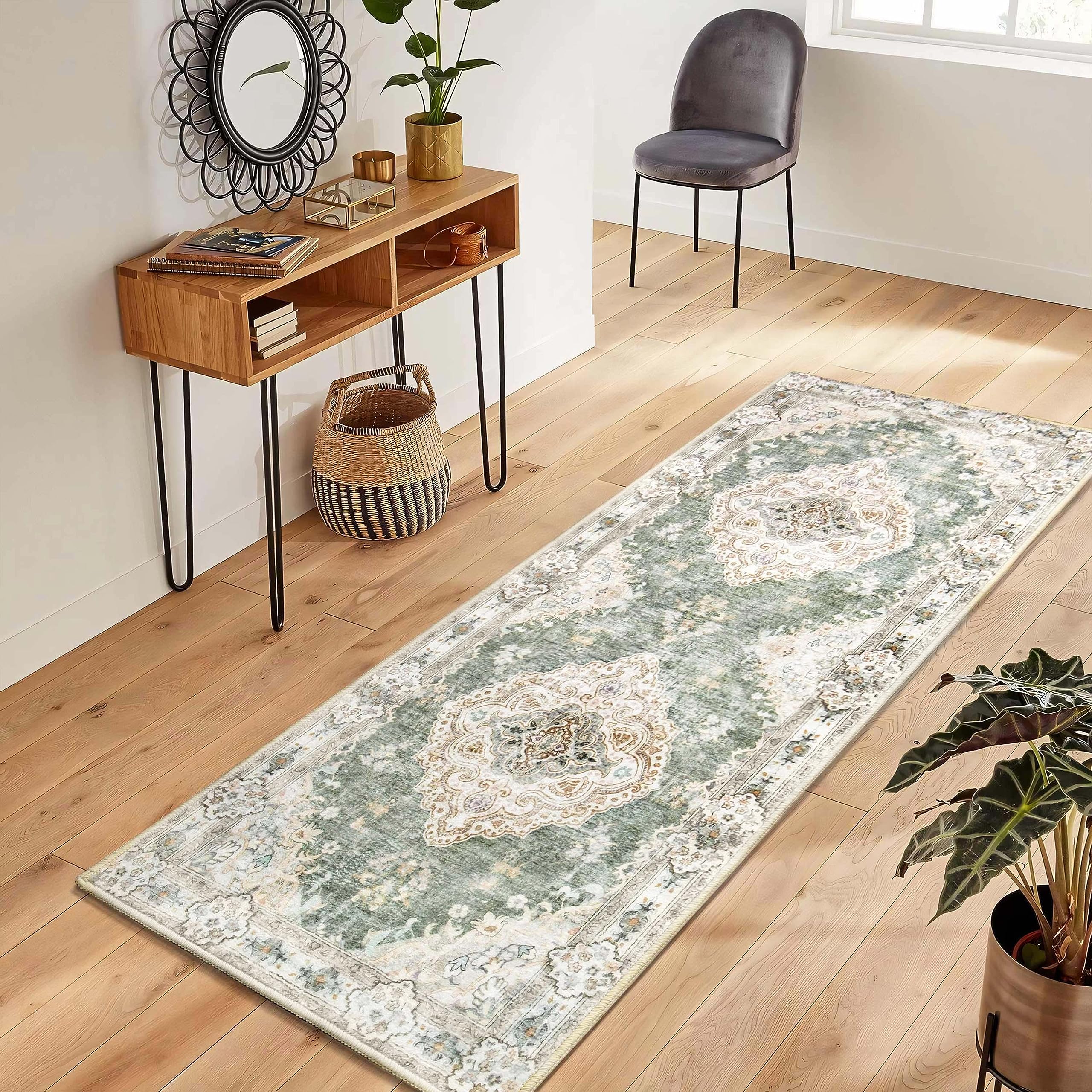 OMOMMD 5749848271603 rugs - View #2
