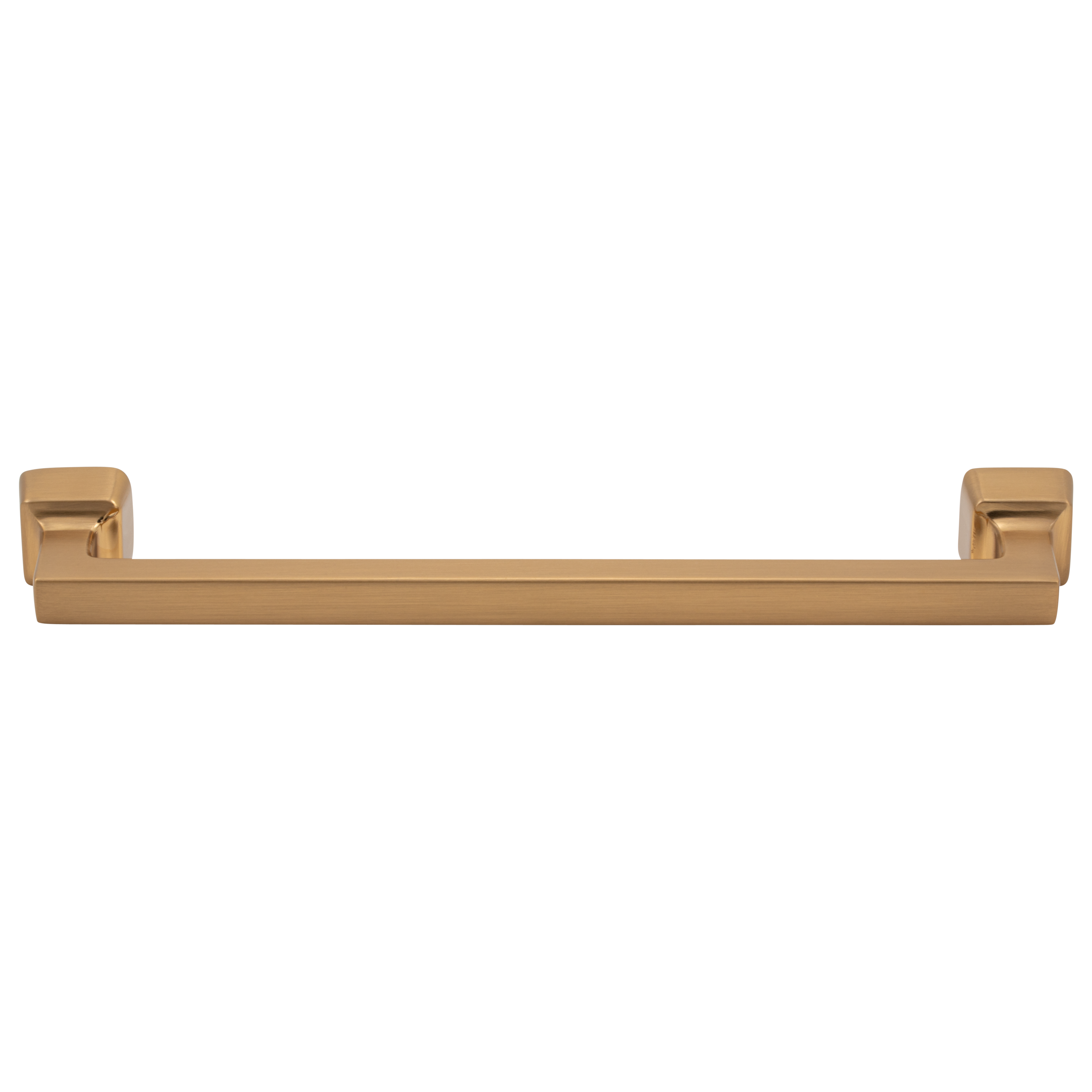 Villa Valentina VV3160CBZ Cabinet-Pulls - View #5