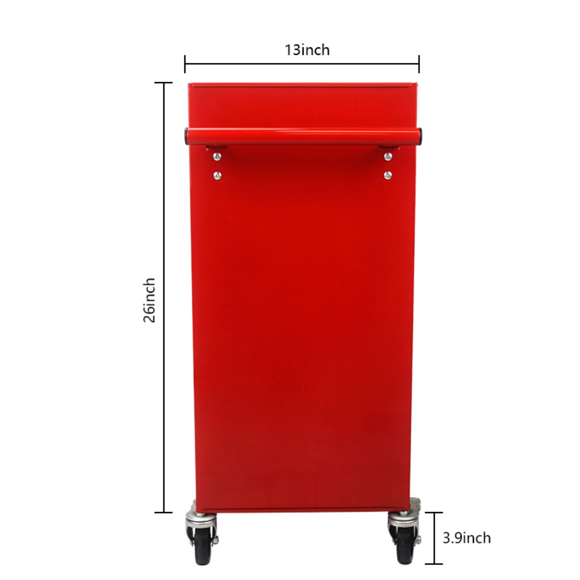 Xspracer ML-TC934 Tool-Cabinets - View #14