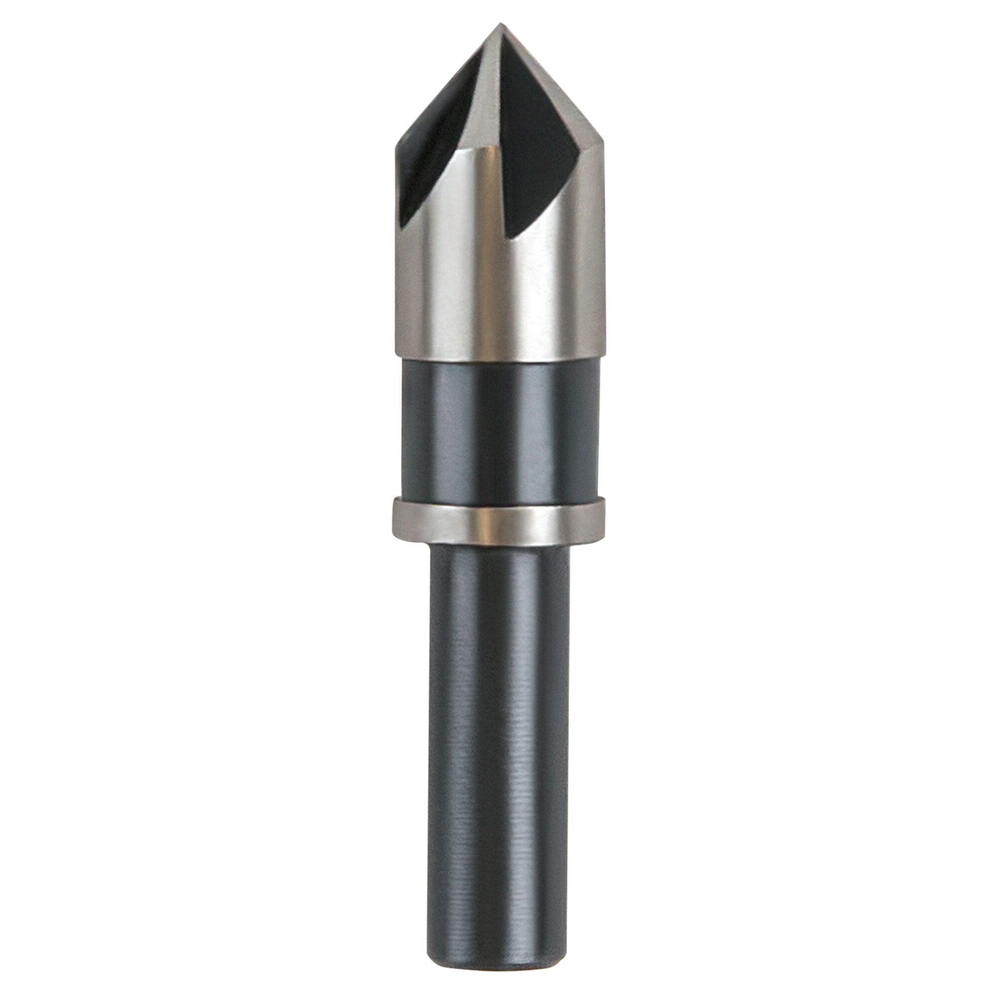 IRWIN 1877715 Metal-Twist-Drill-Bits - View #6