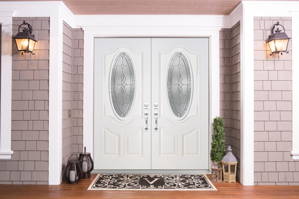 RELIABILT LO841758 Entry-Doors - View #3