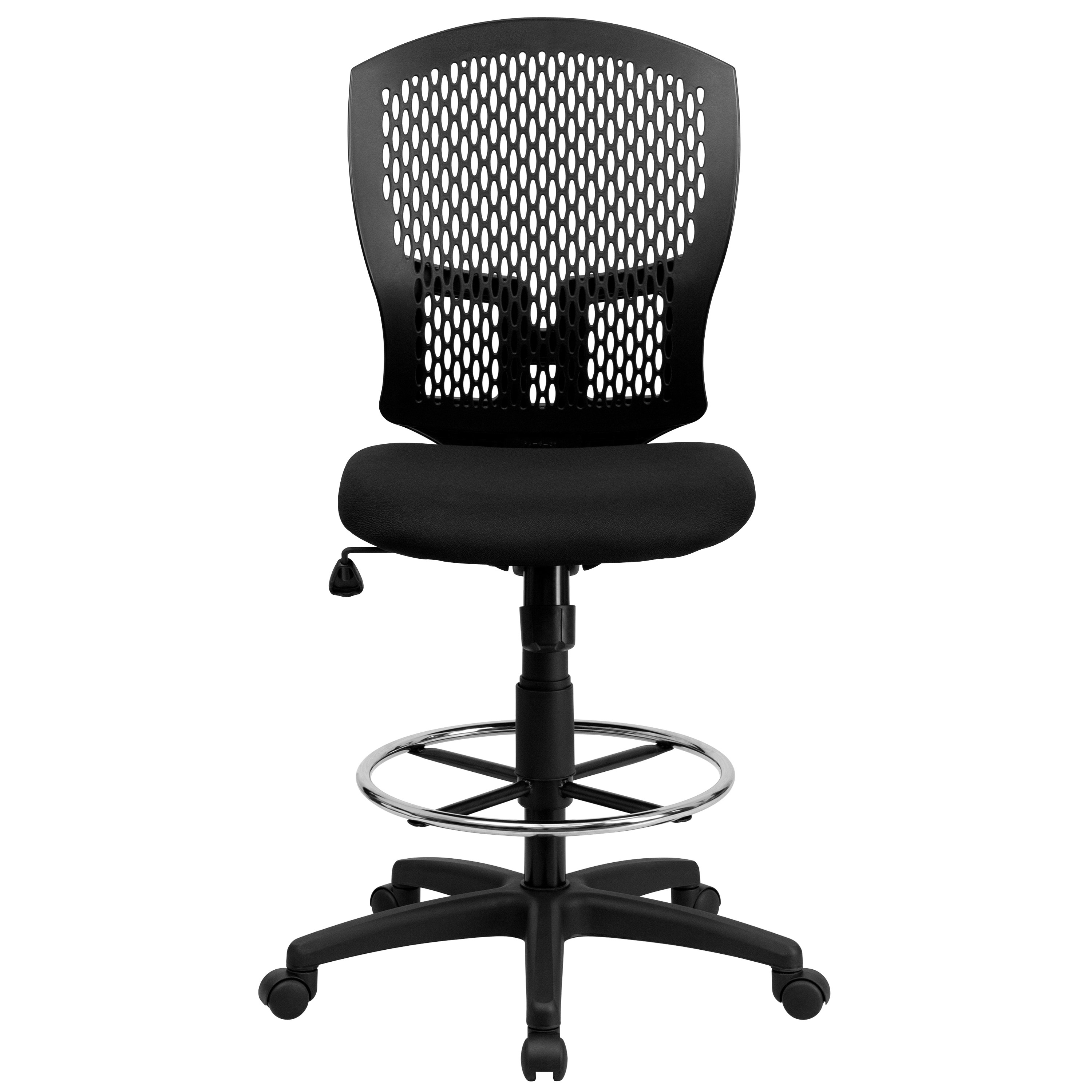 Flash Furniture 847254056380 Office-Chairs - View #5