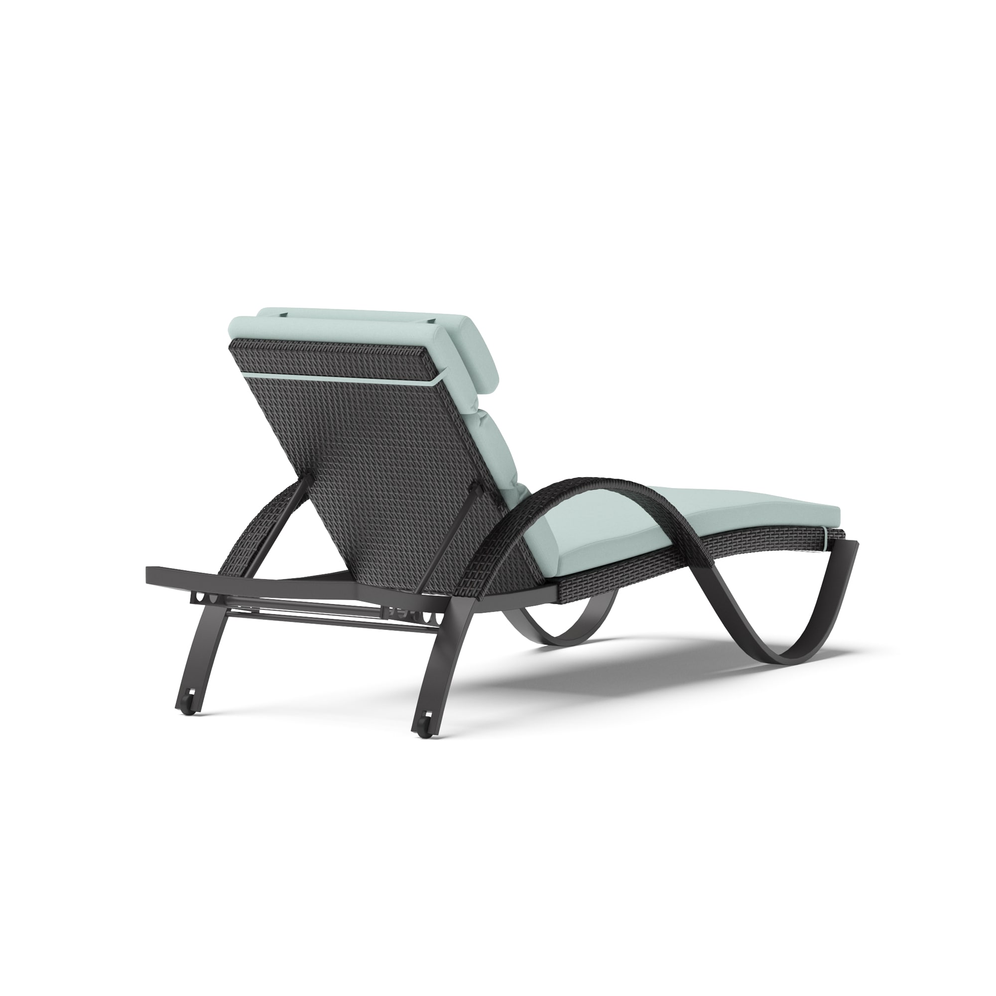 RST Brands OP-PEAL-DEC-2E-SPA-K Patio-Chairs - View #5