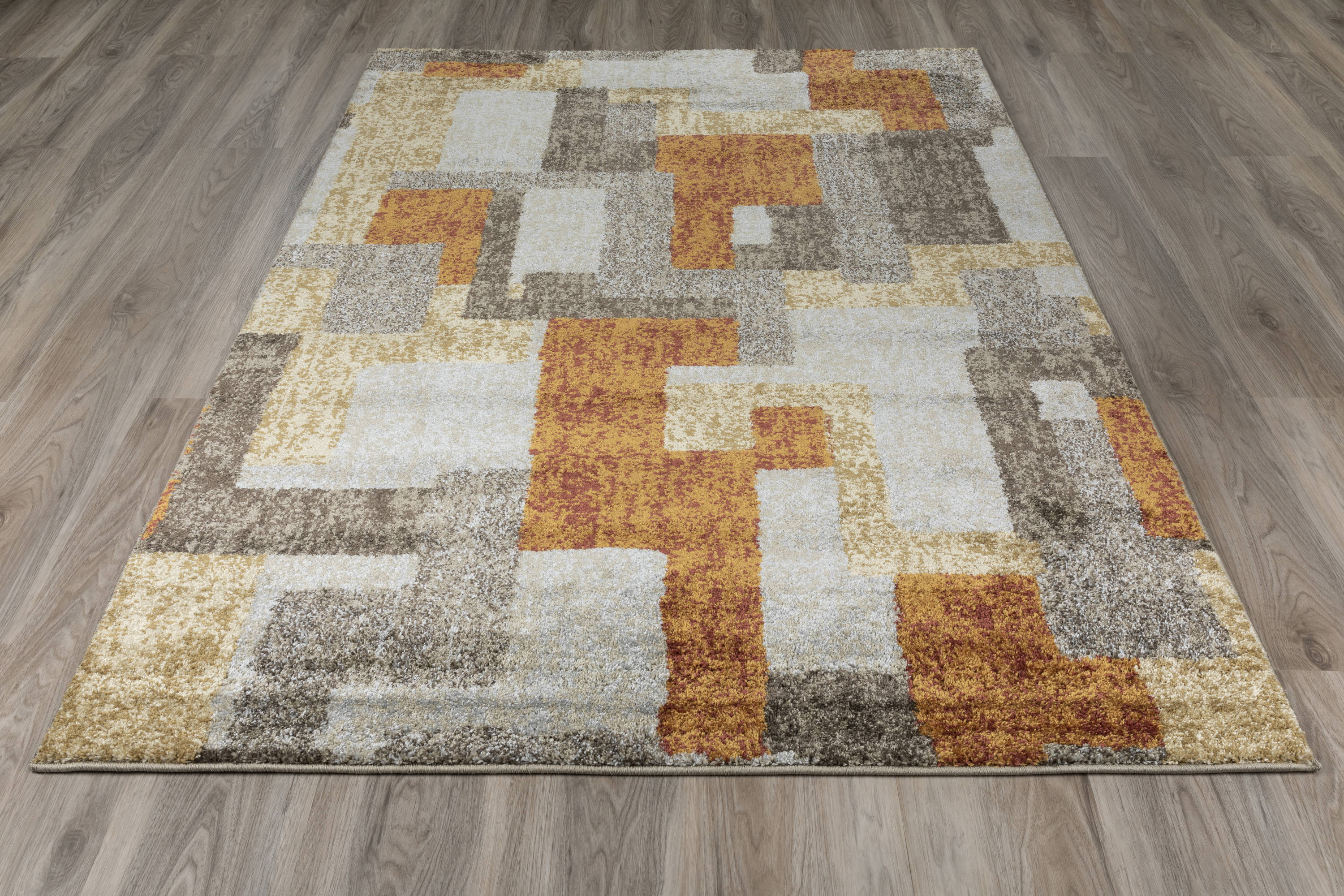 Addison Rugs APL42EA5X8 rugs - View #11