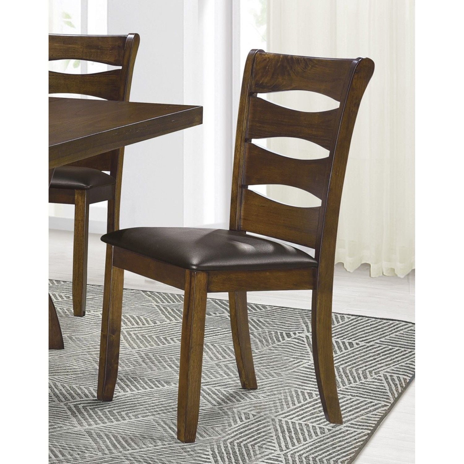 JASMODER B011S00209 Dining-Sets - View #4