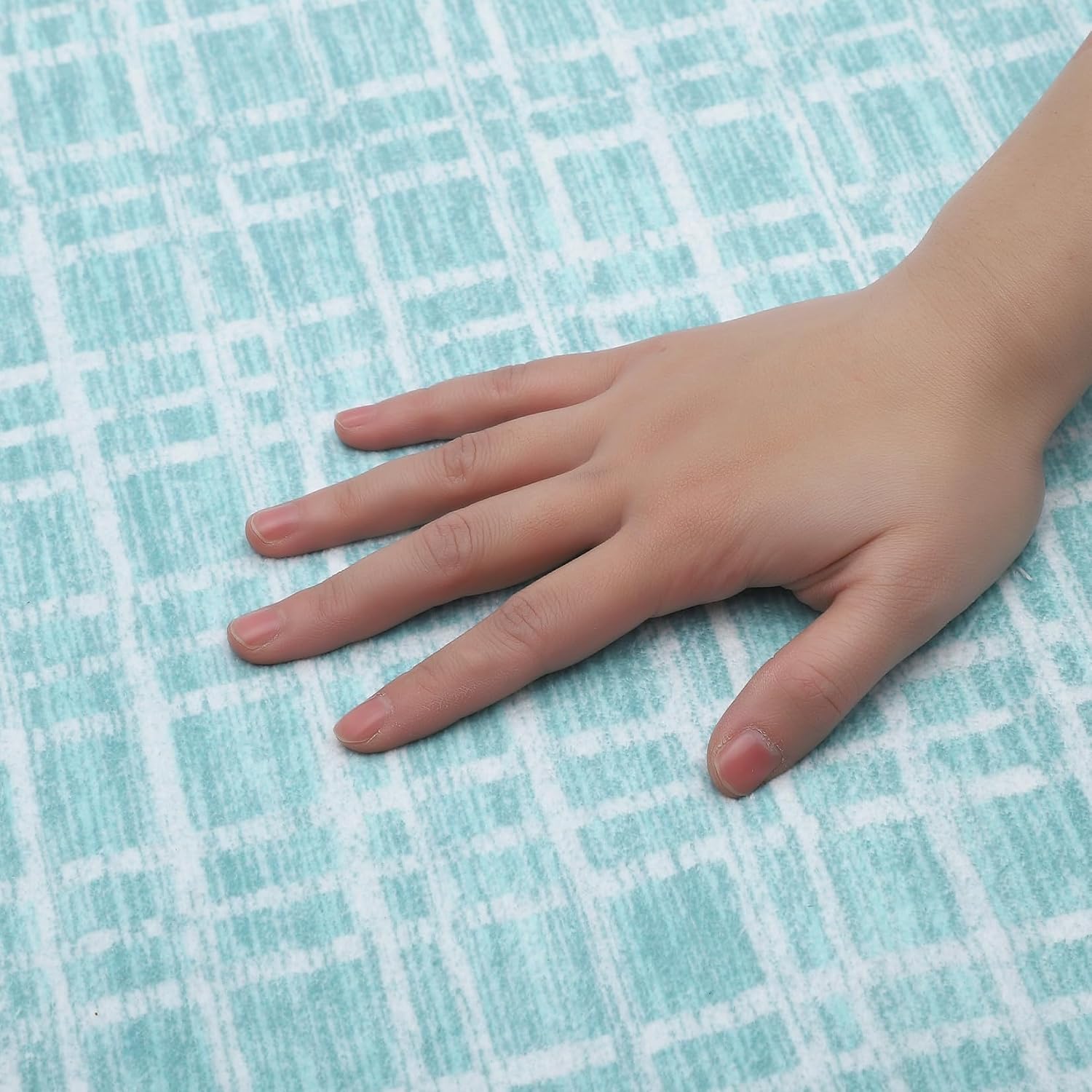 GAOMON CES-QJSODM-LD040O rugs - View #7