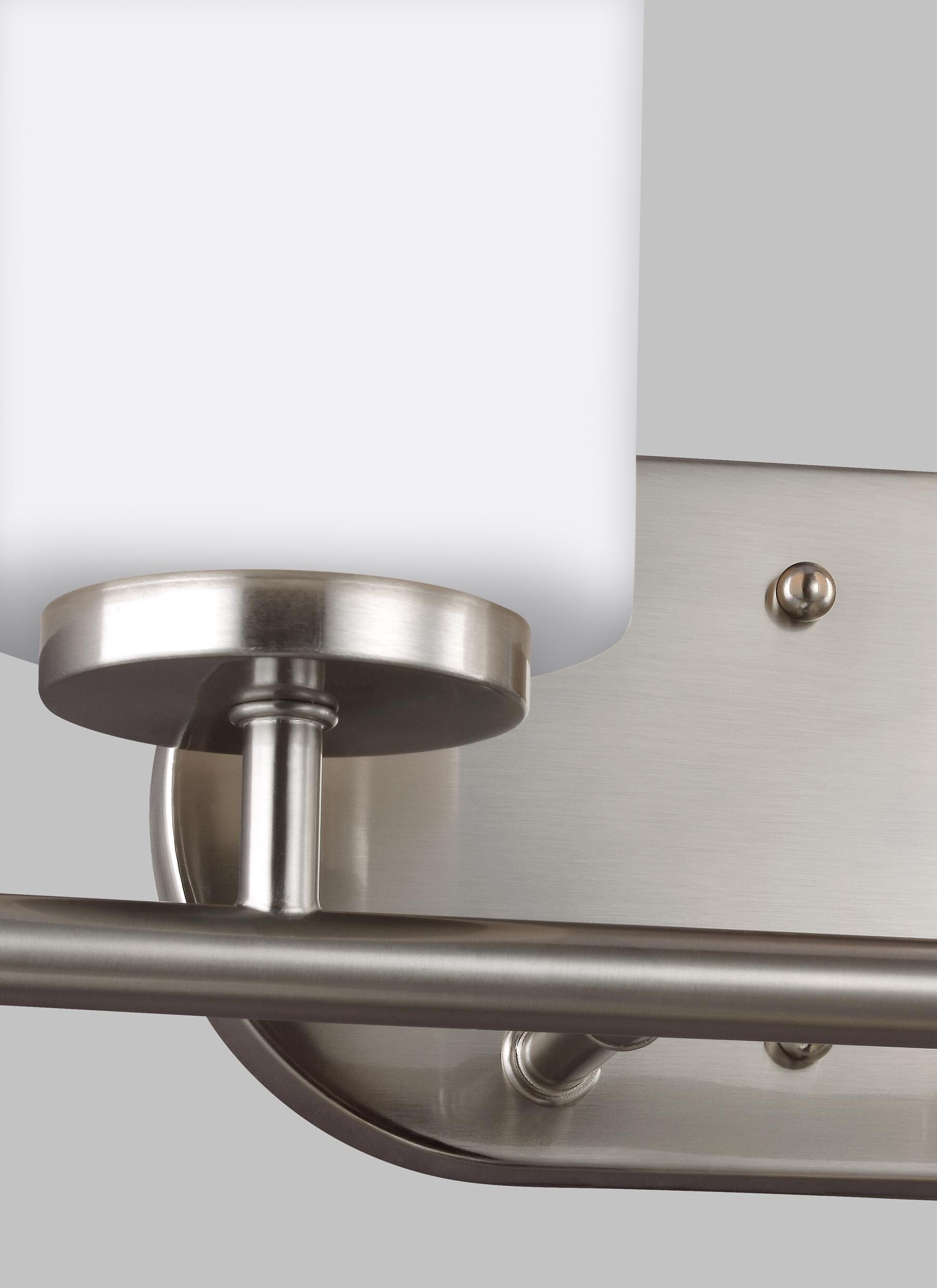 Generation Lighting 41161-962 b089995 - View #8