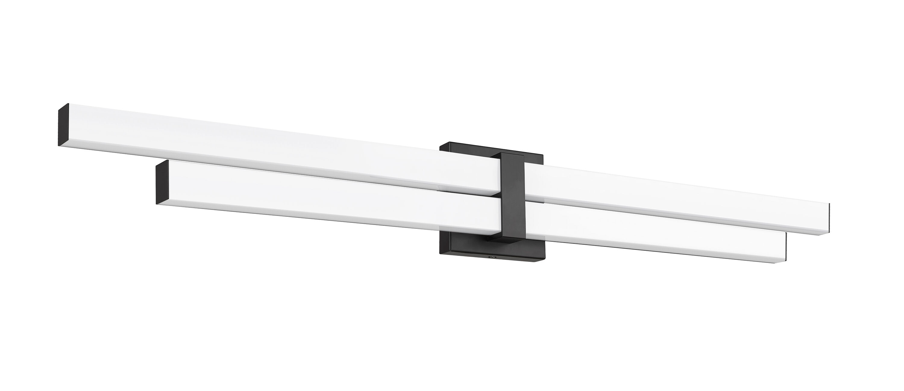 Z-Lite 1008-40W-MB-LED b089995 - View #7
