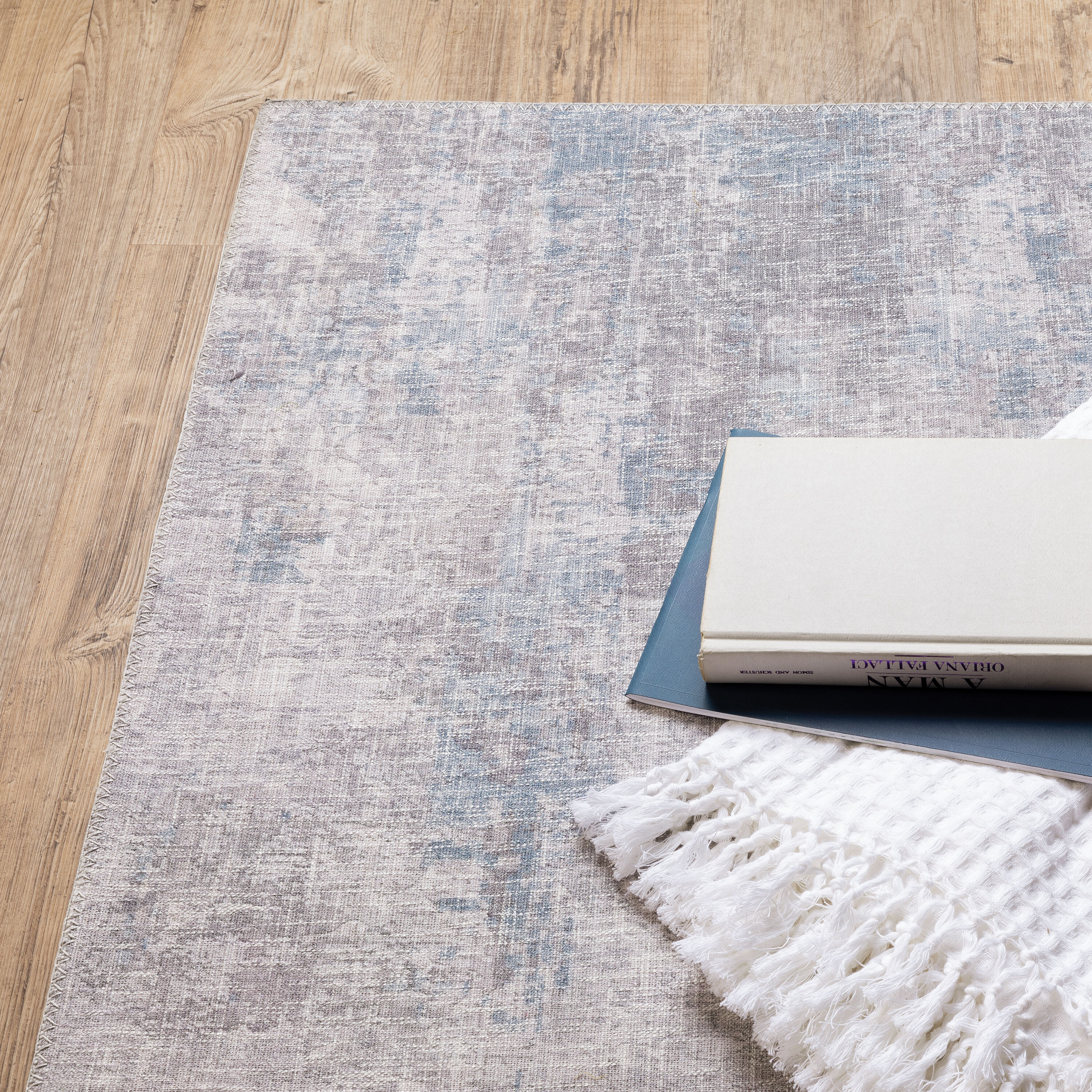 Archer Lane MYER125L rugs - View #8
