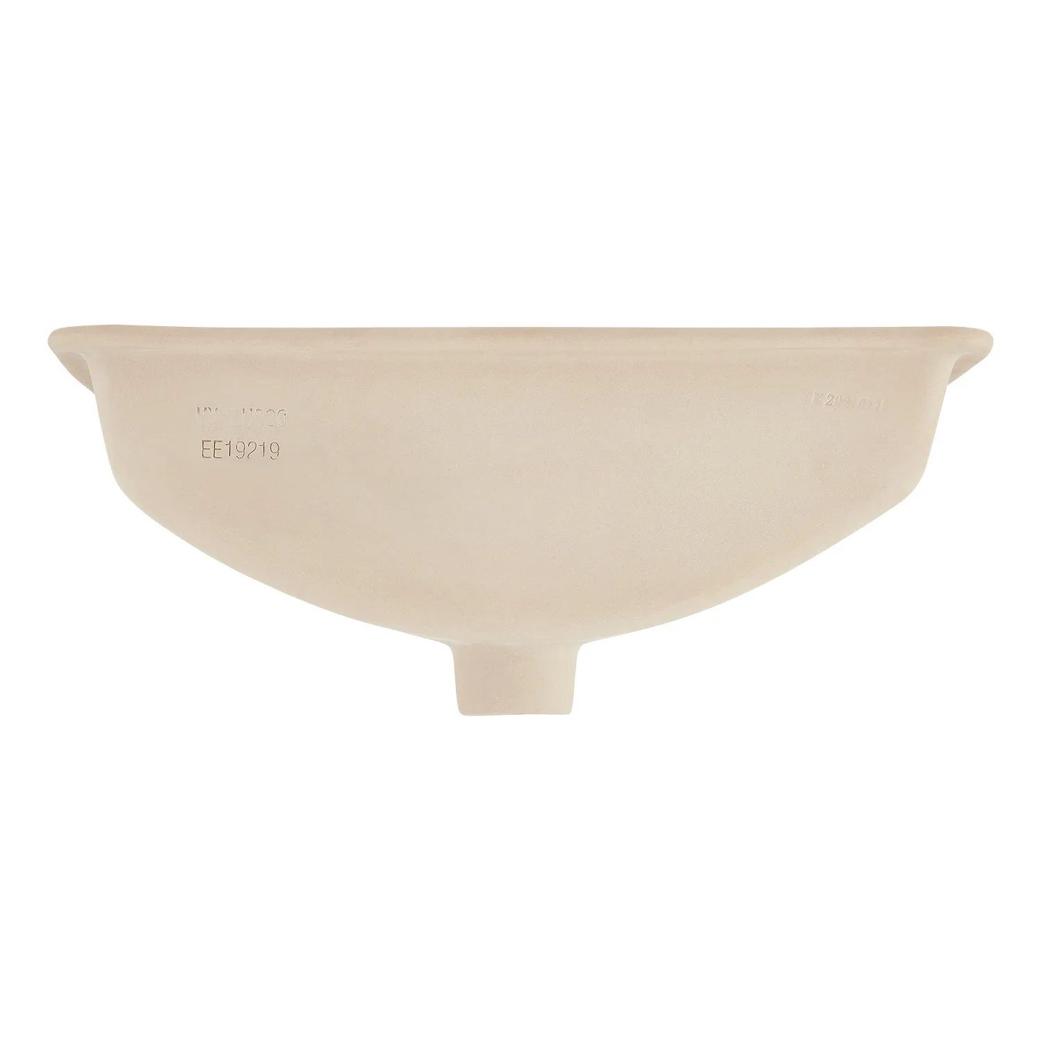 Signature Hardware 447960 Bath-Sink - View #5