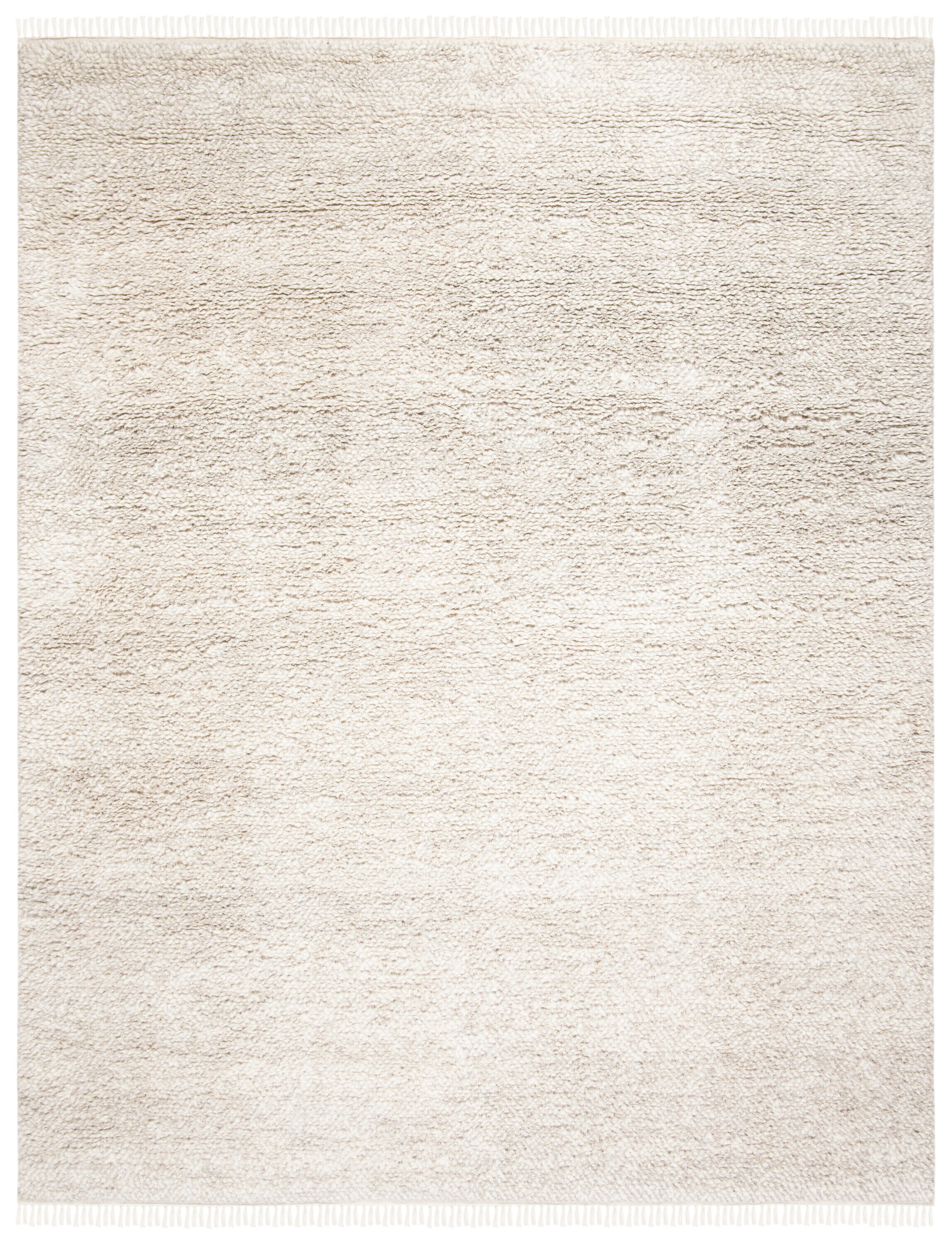 Safavieh CSB529B-9 rugs - View #2