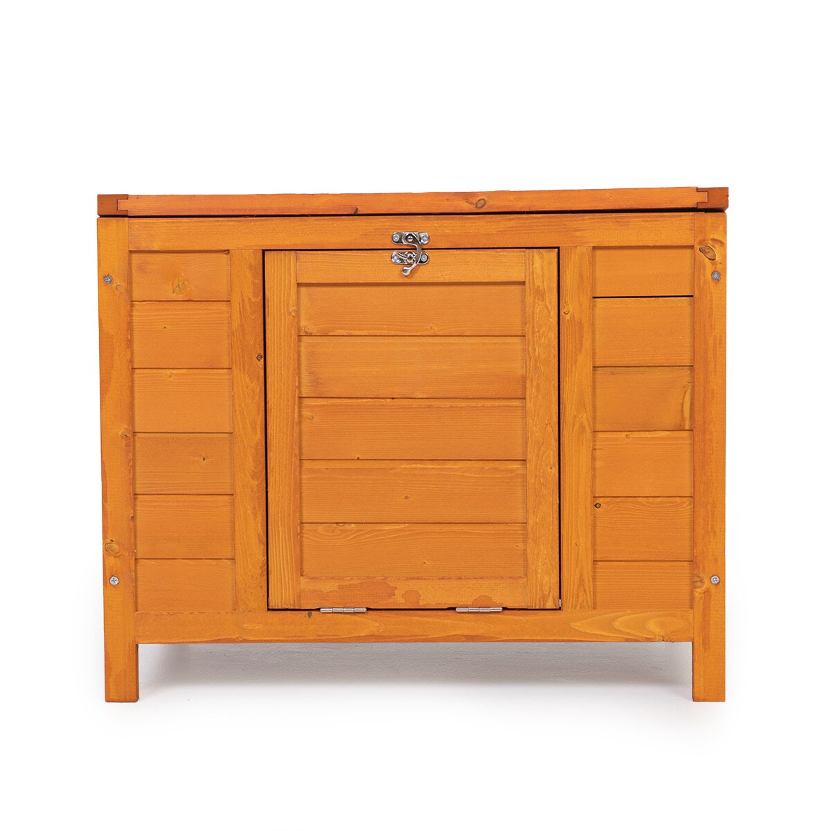 Maocao Hoom BH99606 Dog-Houses - View #5