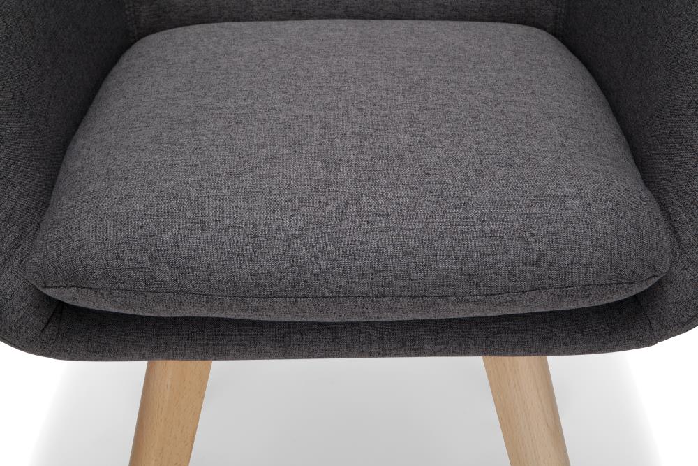 OFM 161-FACA-DGRY-2 chairs - View #8