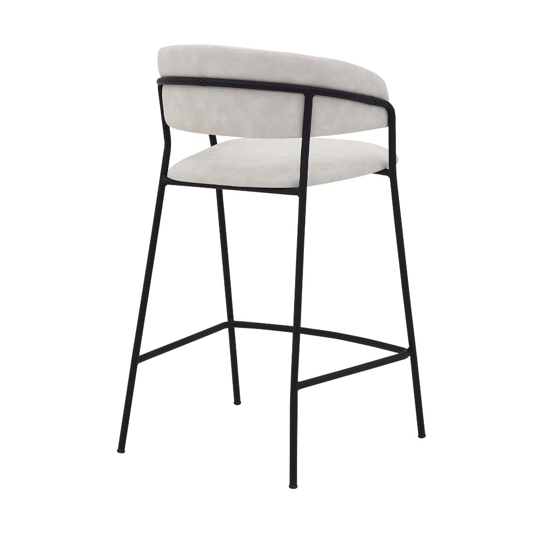 HomeRoots 4000477020 stools - View #4