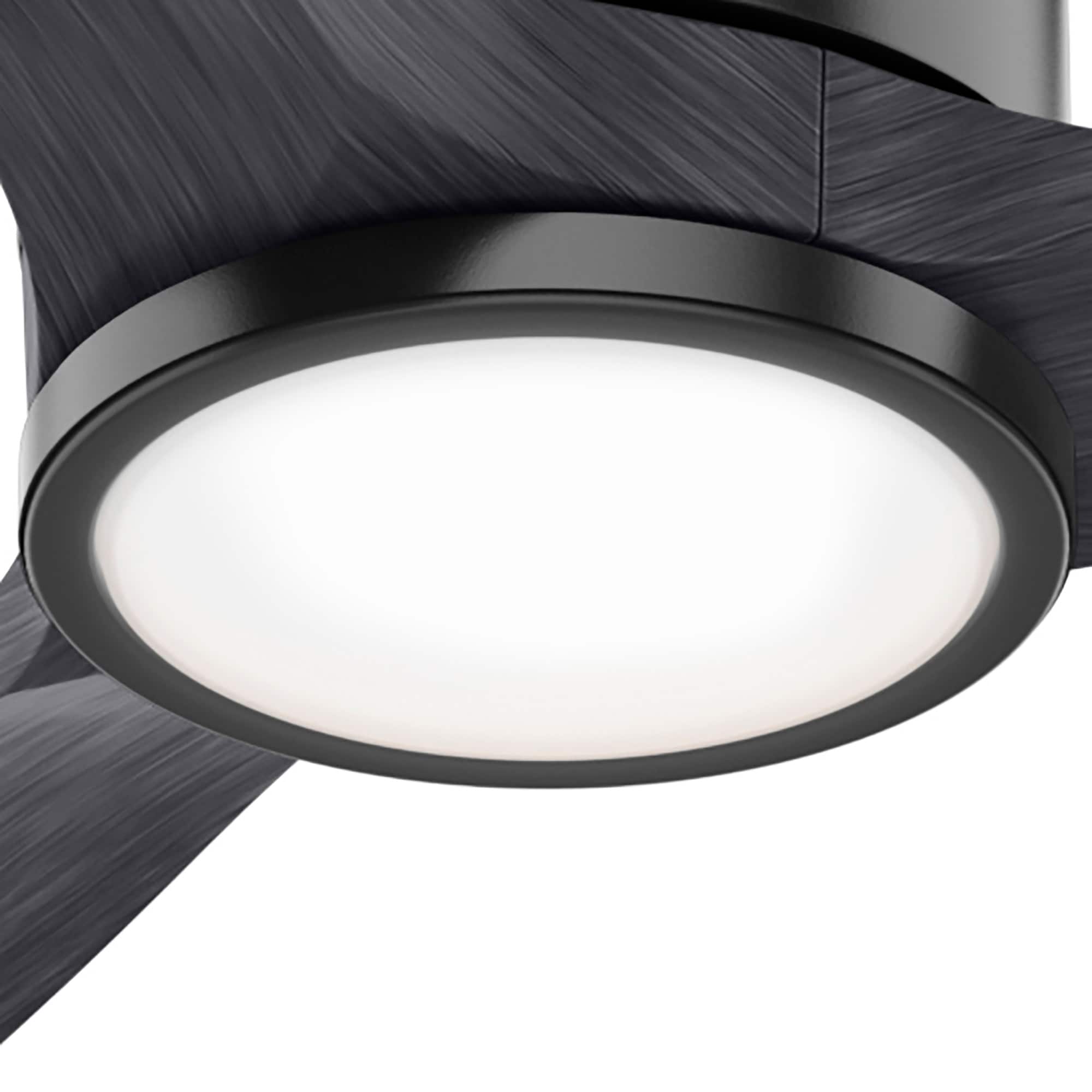 Hunter 50728 Ceiling-Fans - View #14