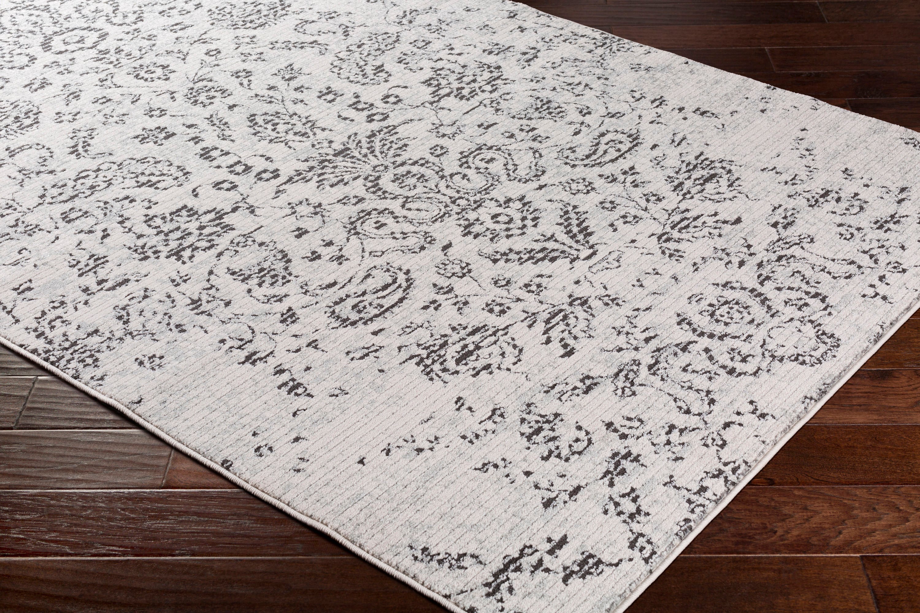 Surya BHR2306-710103 rugs - View #7