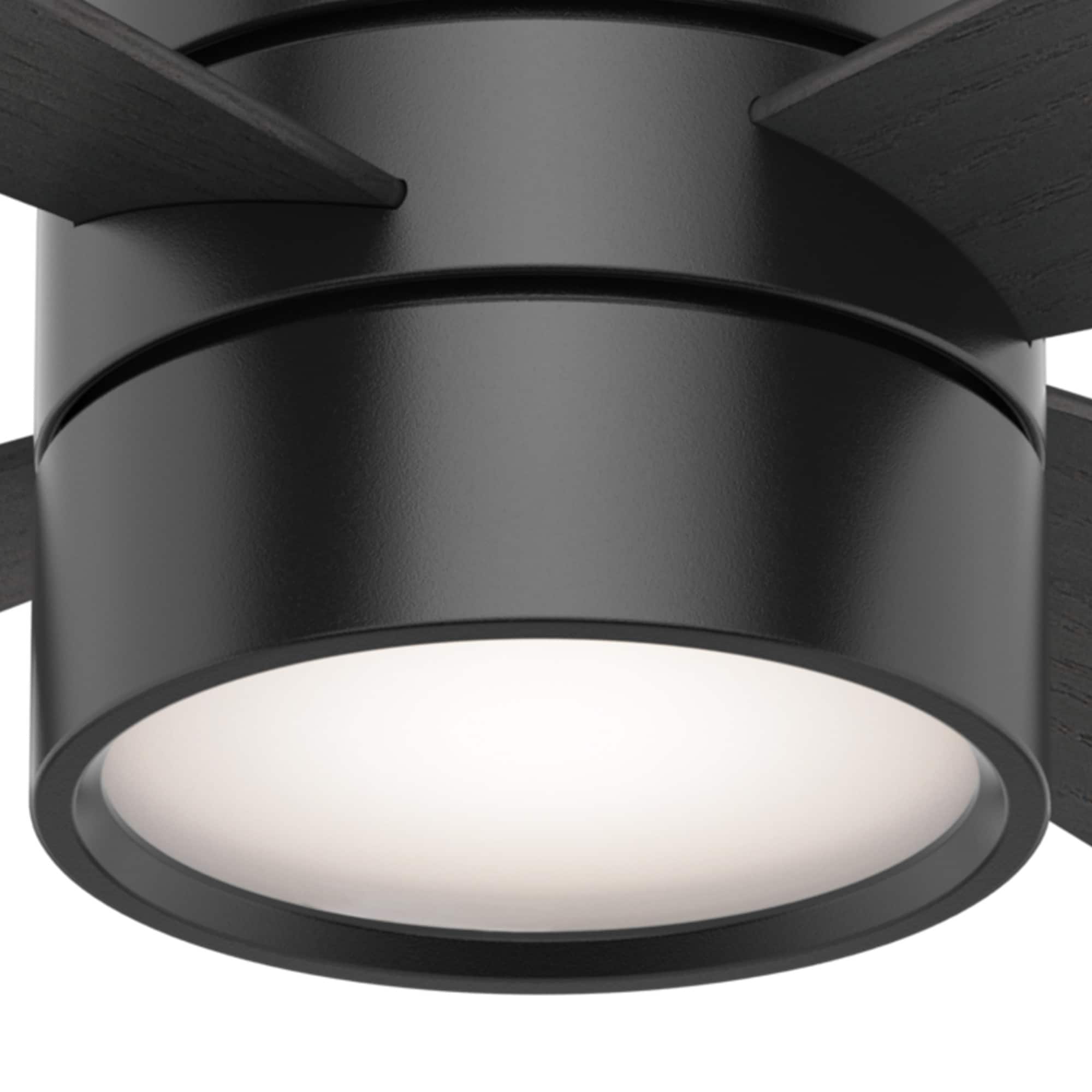 Casablanca 59289 Ceiling-Fans - View #8