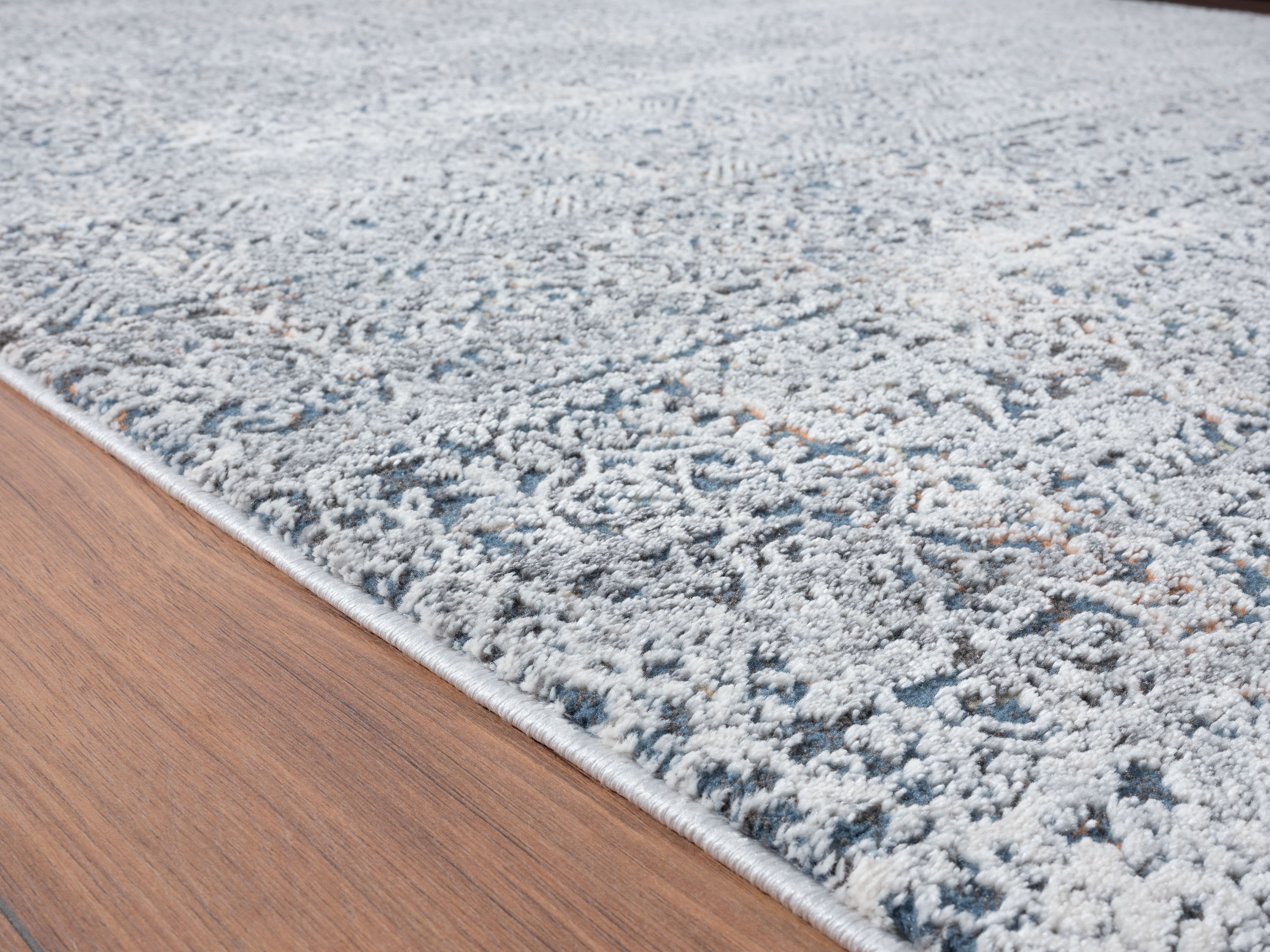 United Weavers Of America 2620 33075 58 rugs - View #4