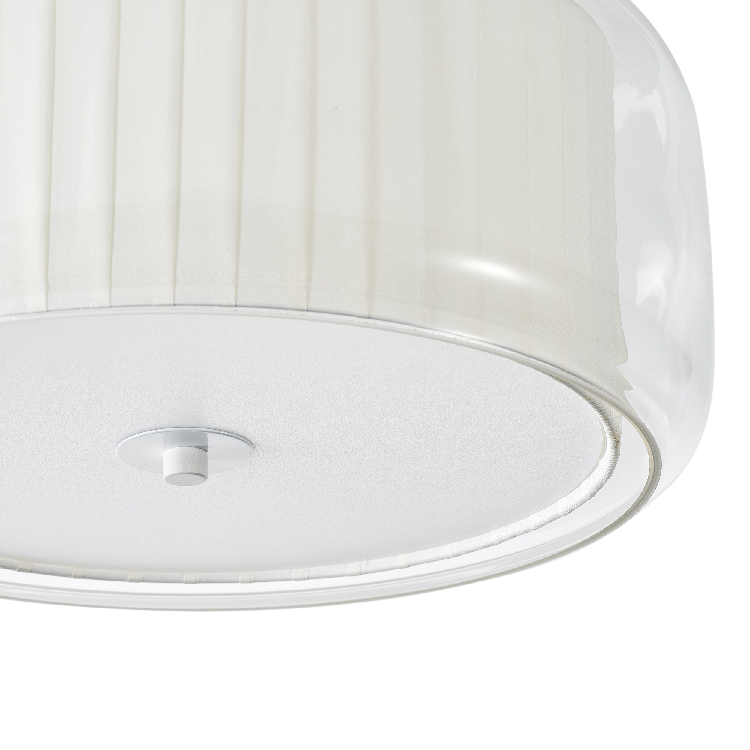 Aiwen AD-C3802 flushmounts - View #9