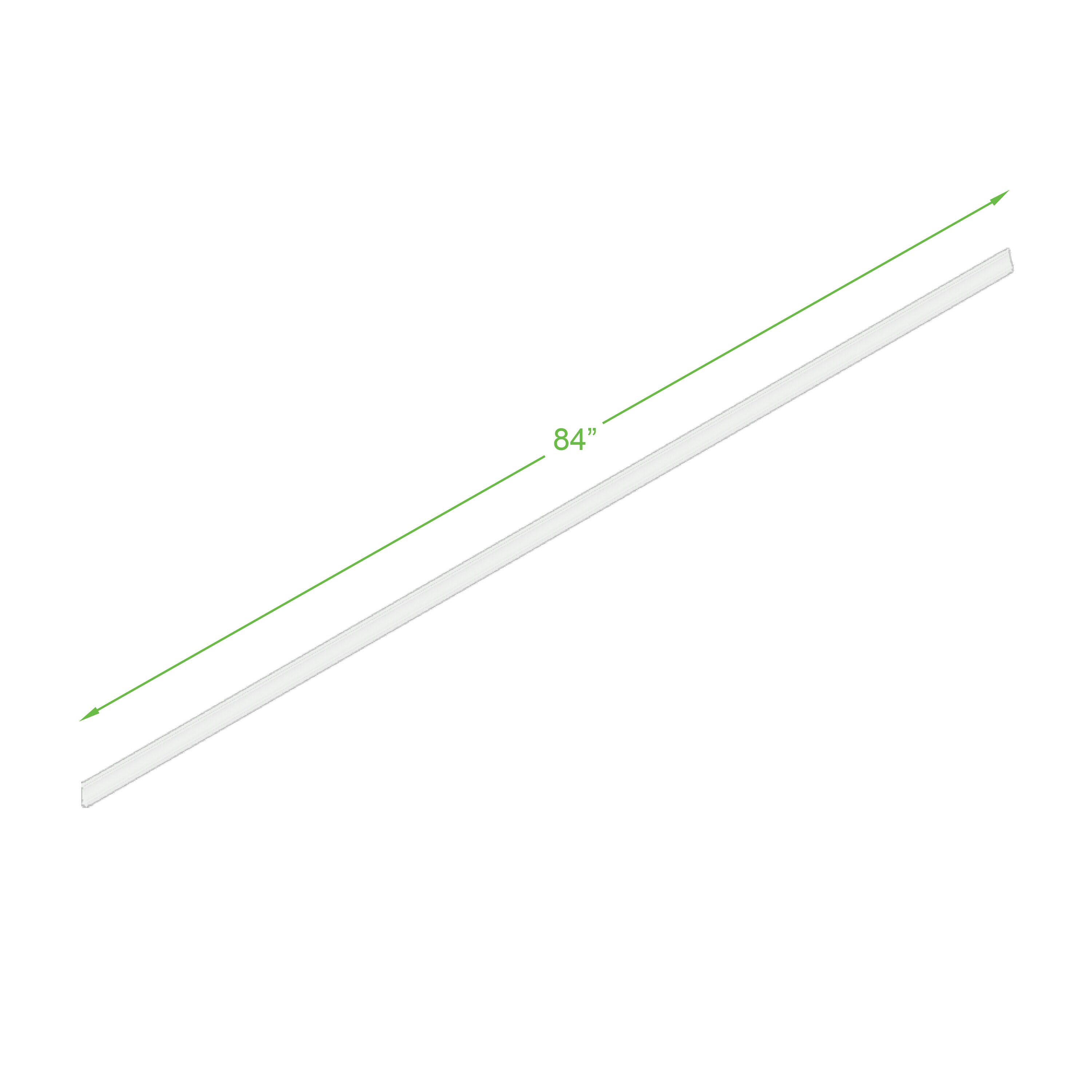 TRIMFINITY 47824 Window-Door-Casings - View #2