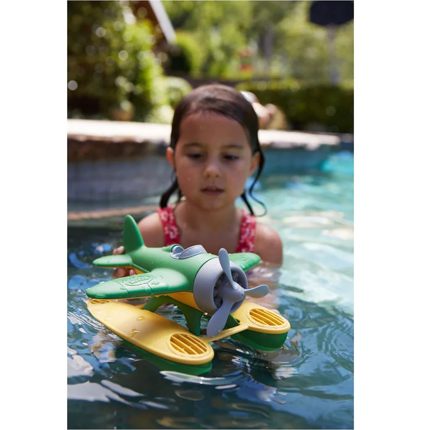 green toys G816409010294 Play-Toys - View #7