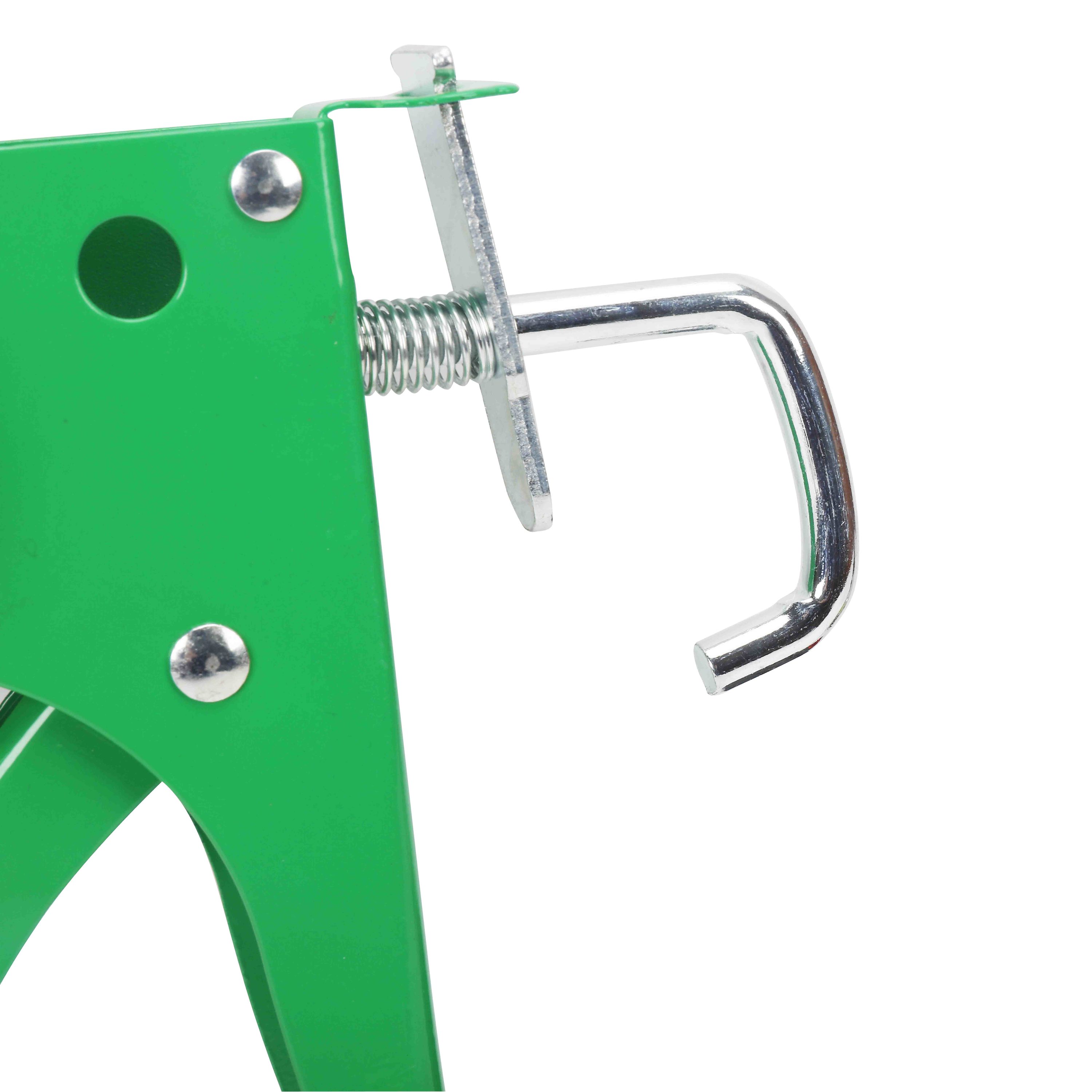  56607 Caulk-Guns - View #3