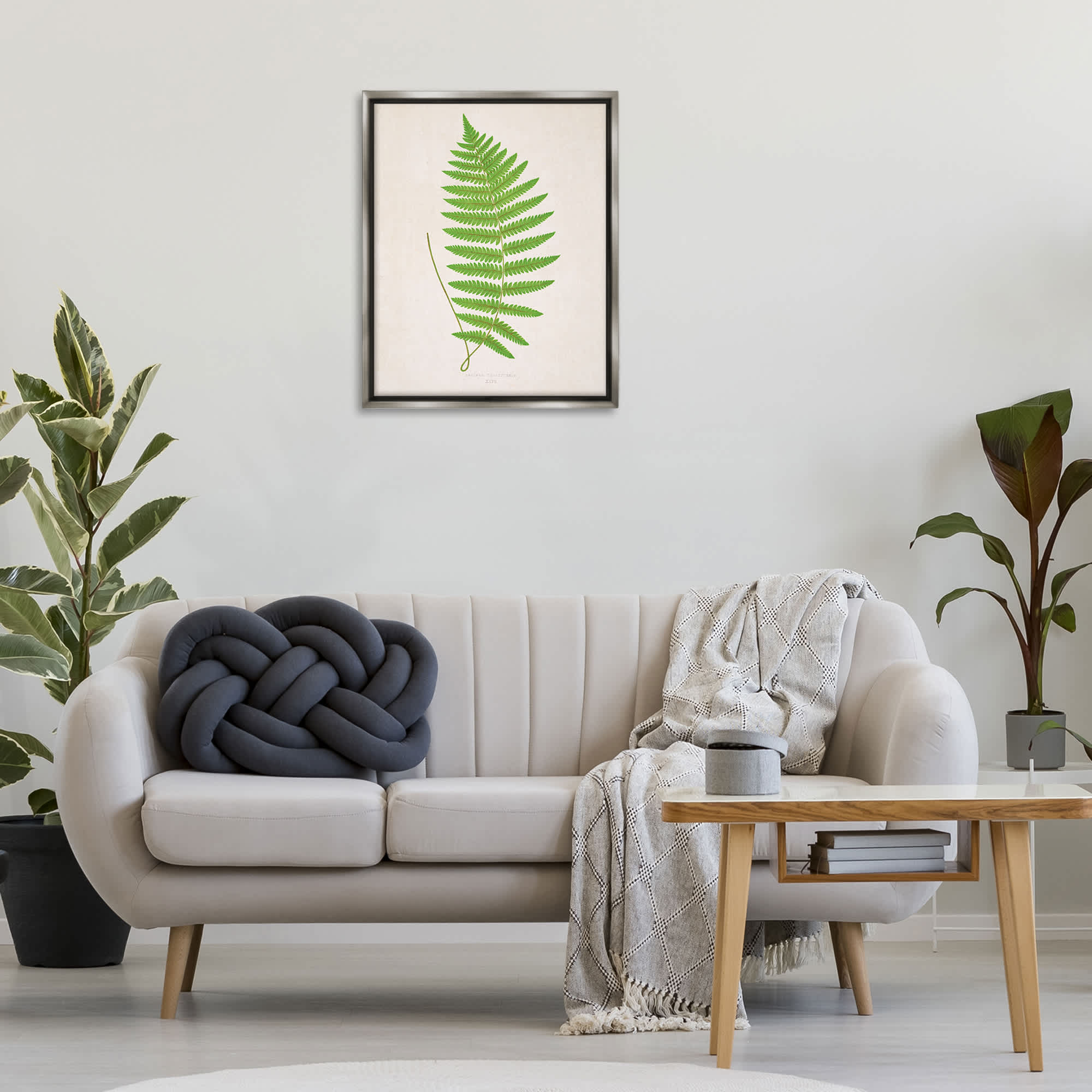 Stupell Industries BT-468-FFL-24X30 Wall-Art - View #3