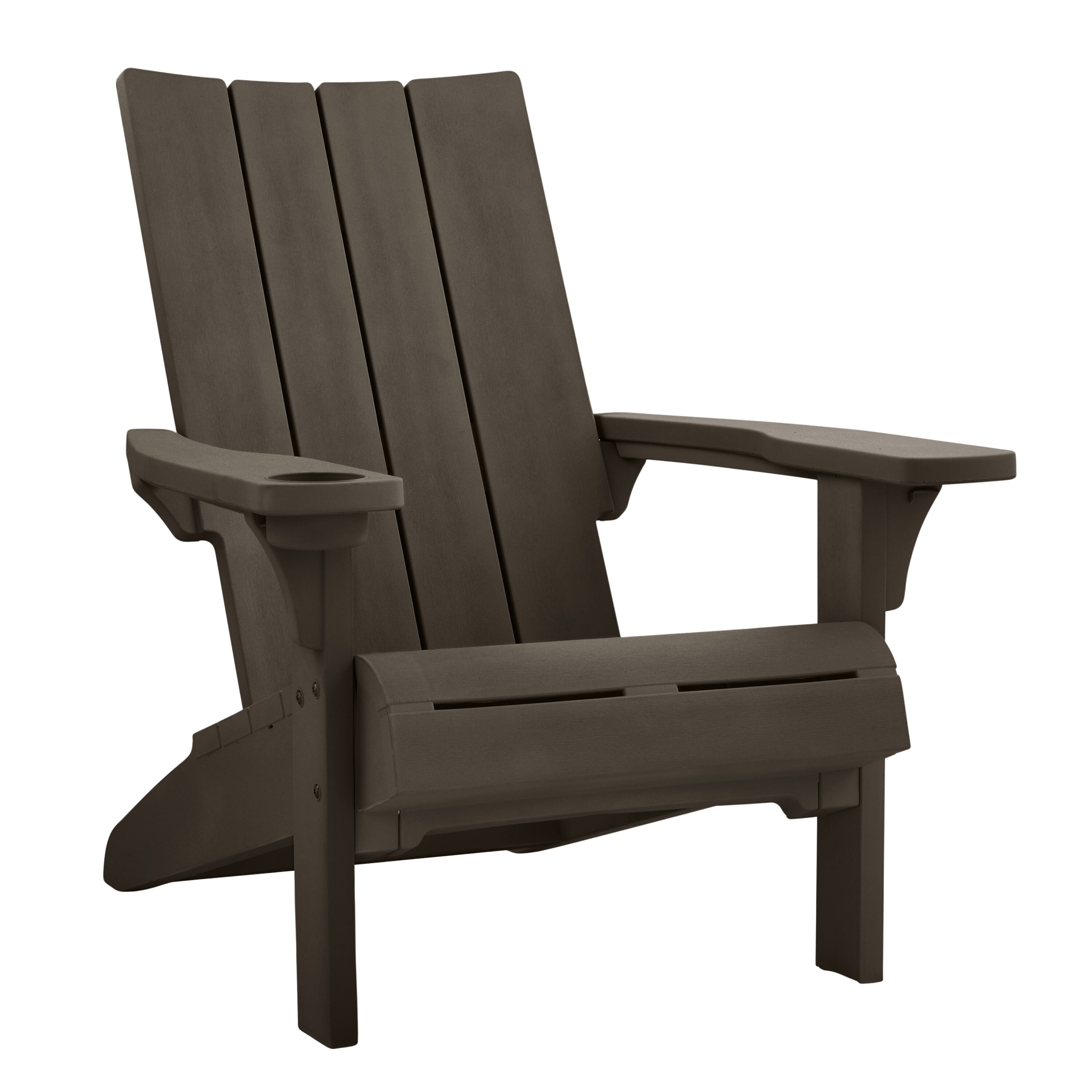 Adams Manufacturing 261536 Patio-Chairs - View #3