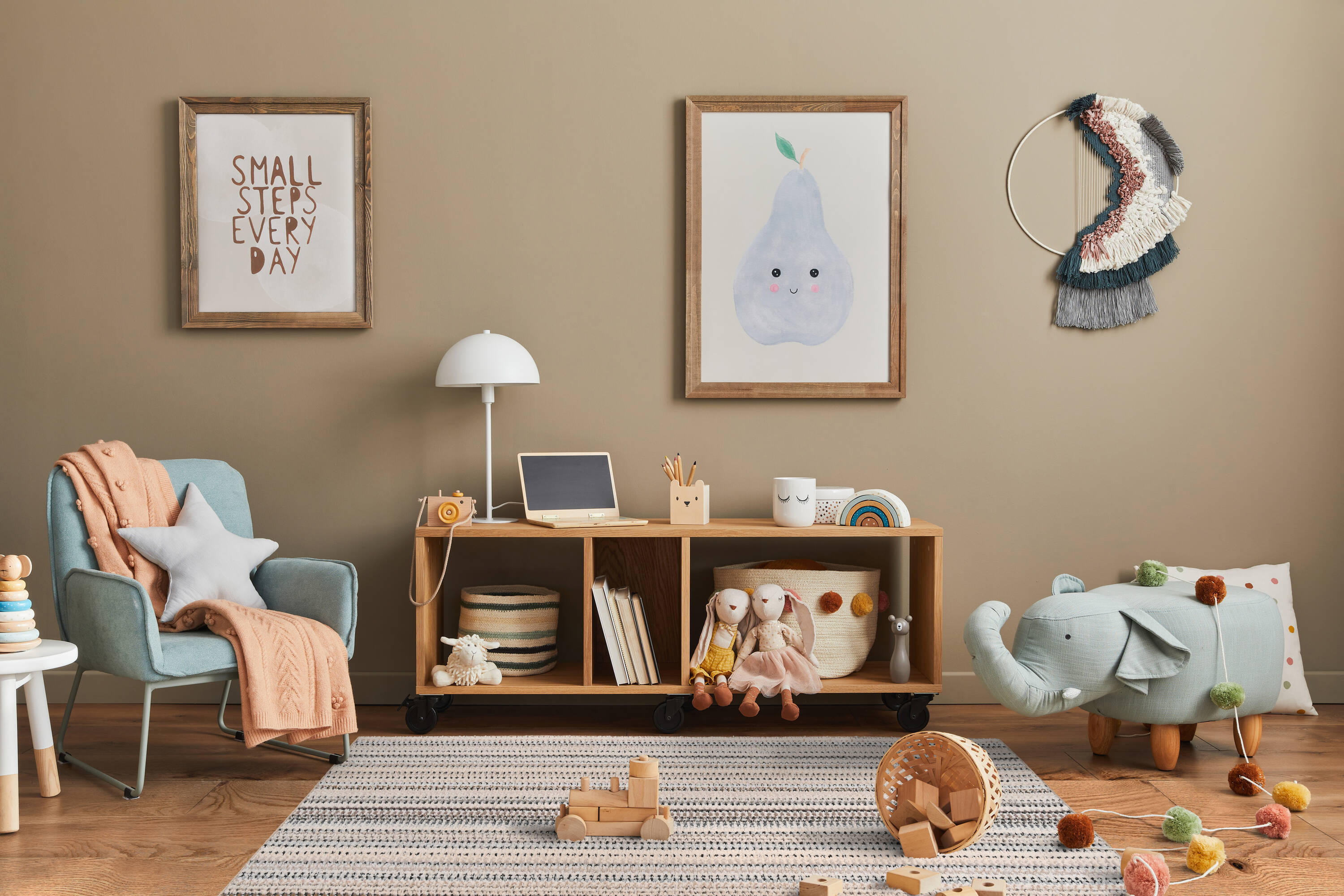 Garland Rug CV000A06008458 rugs - View #9