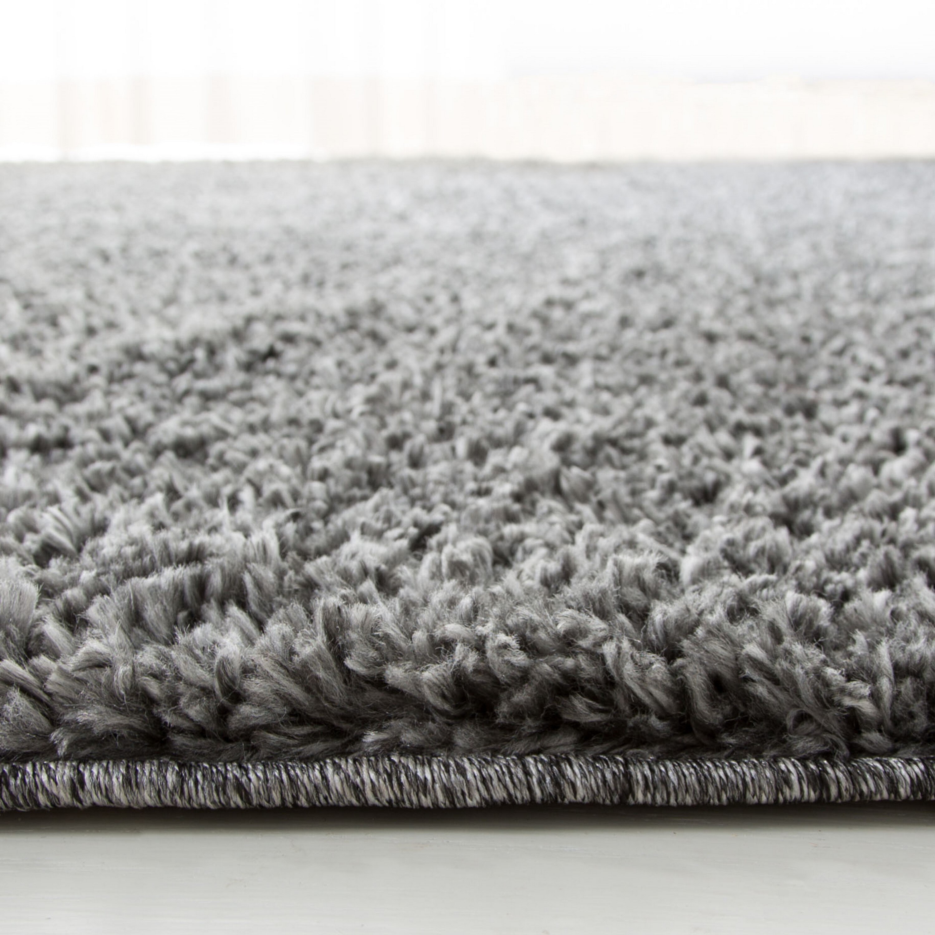 Safavieh AUG900F-9R rugs - View #3