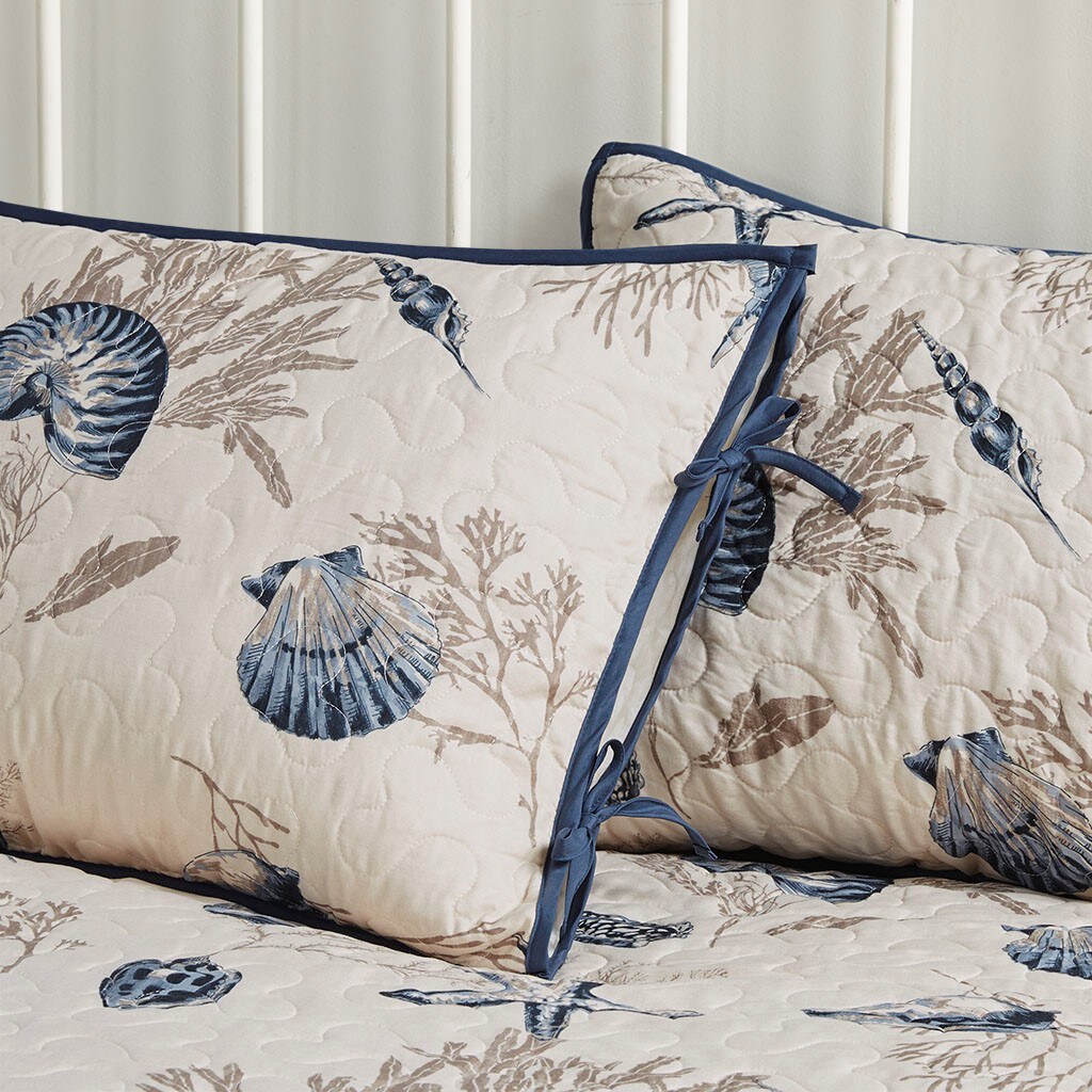 Gracie Mills GRACE-4744-31PM Comforters-And-Bedspreads - View #3