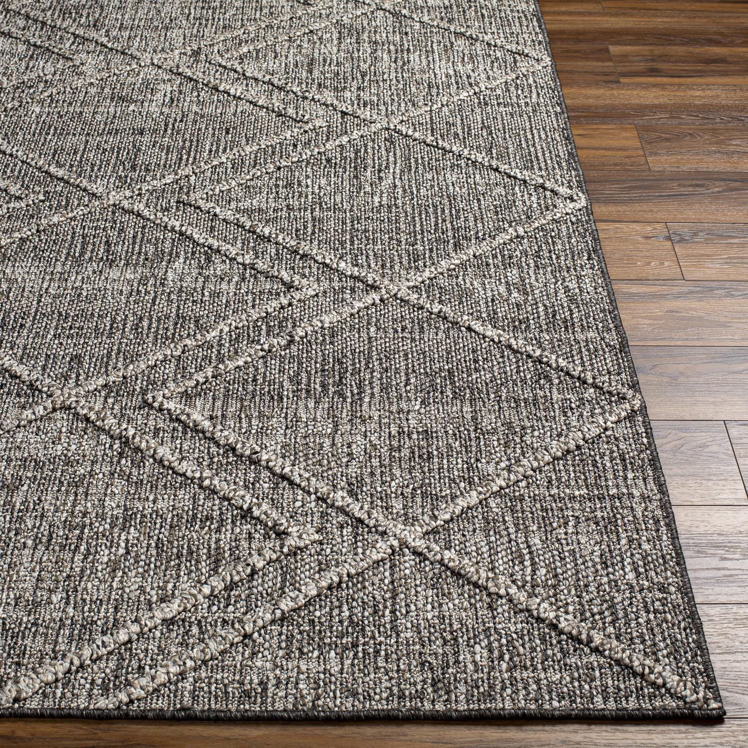 Livabliss SSO2306-679 rugs - View #3