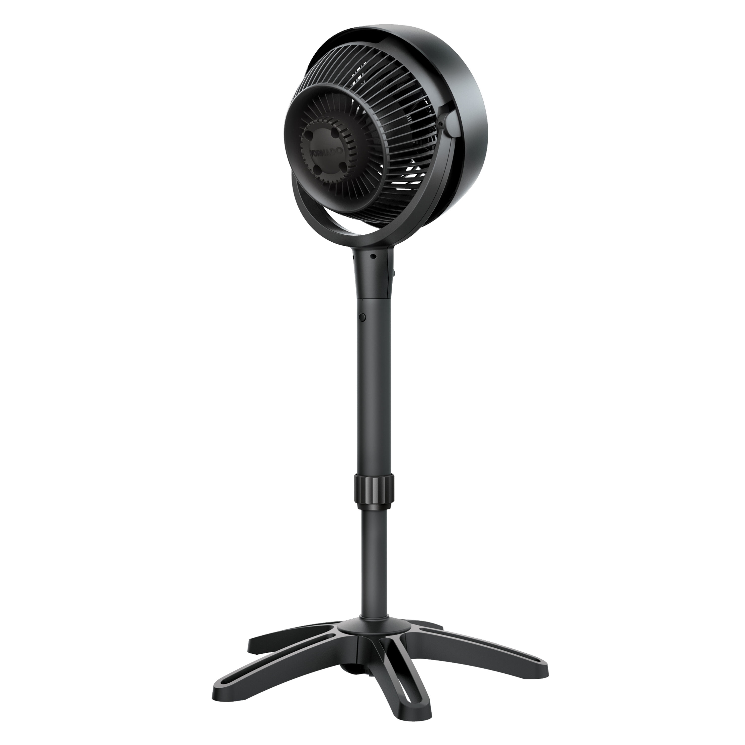 Vornado CR1-0226-06 m090300 - View #11