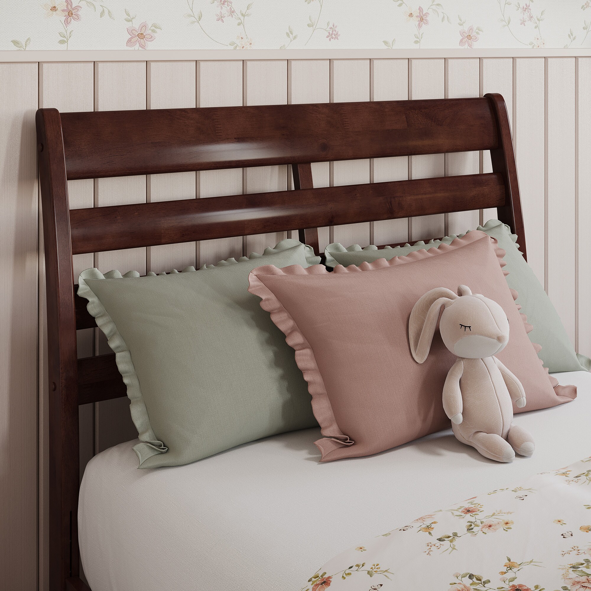 AFI AR9778024 beds - View #6