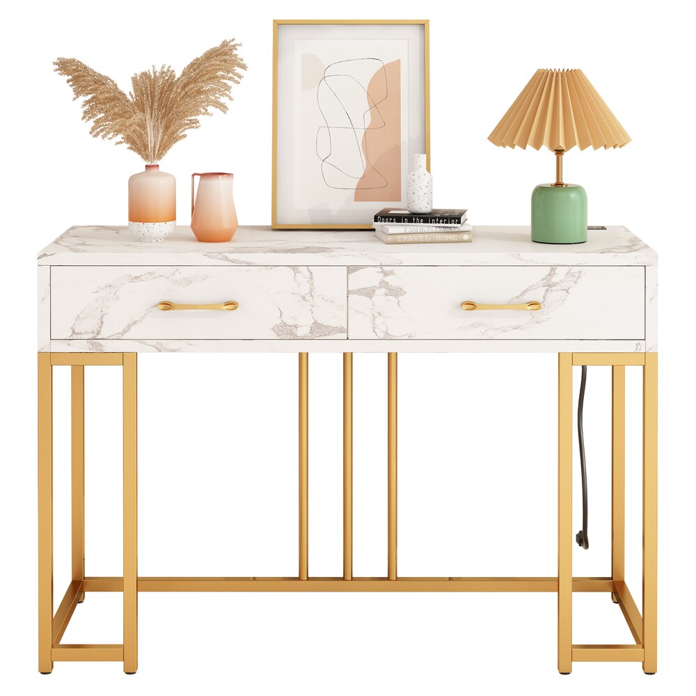 Winado LO1G52003340 Console-Sofa-Tables - View #5