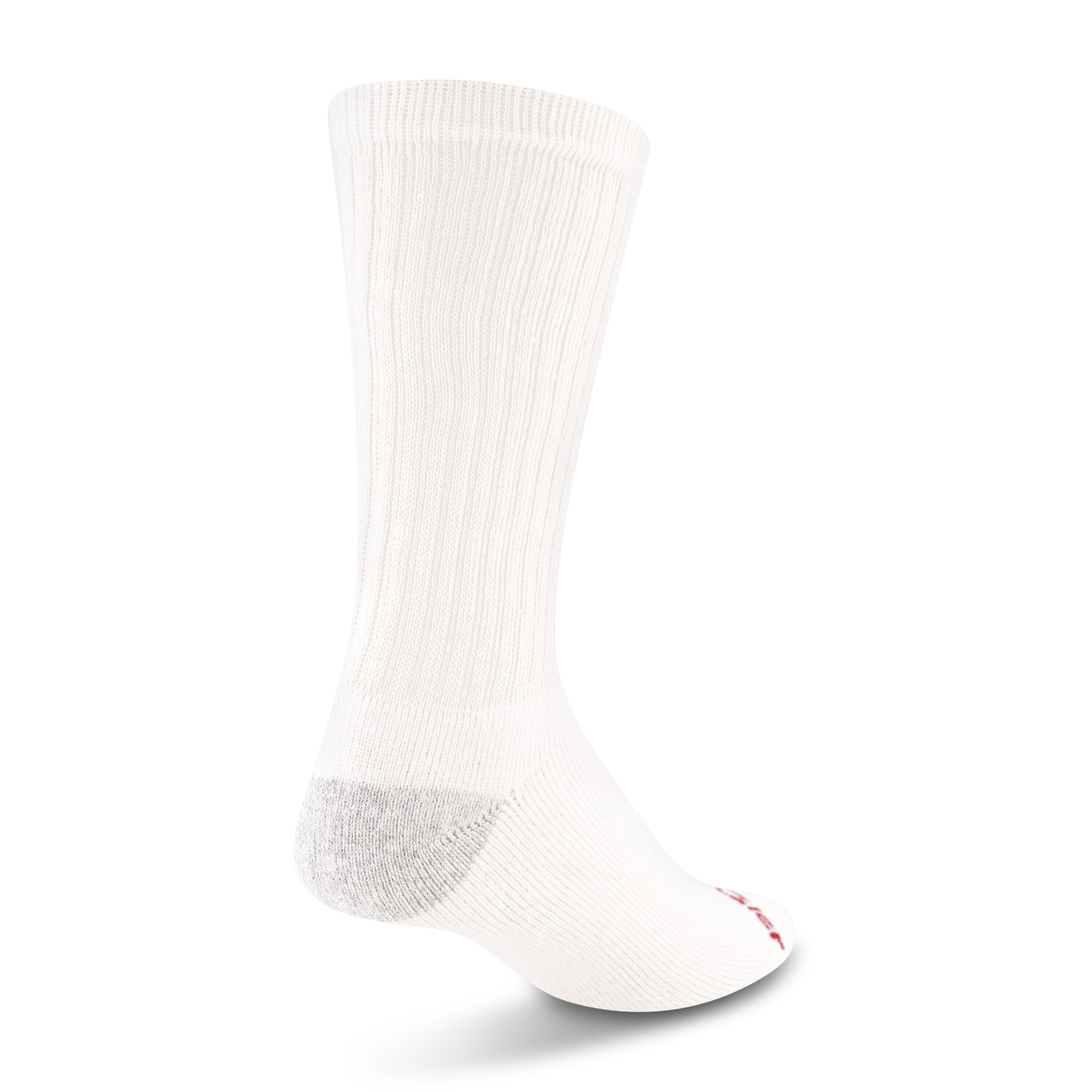 Wrangler WRM405 socks - View #4