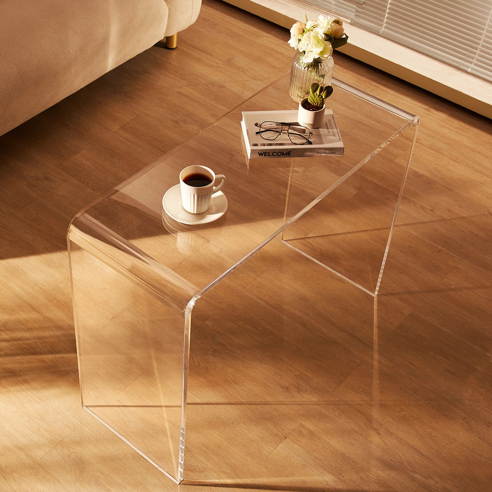 SVOPES SVOPESYKLXTXT04214V0 End-Tables - View #2