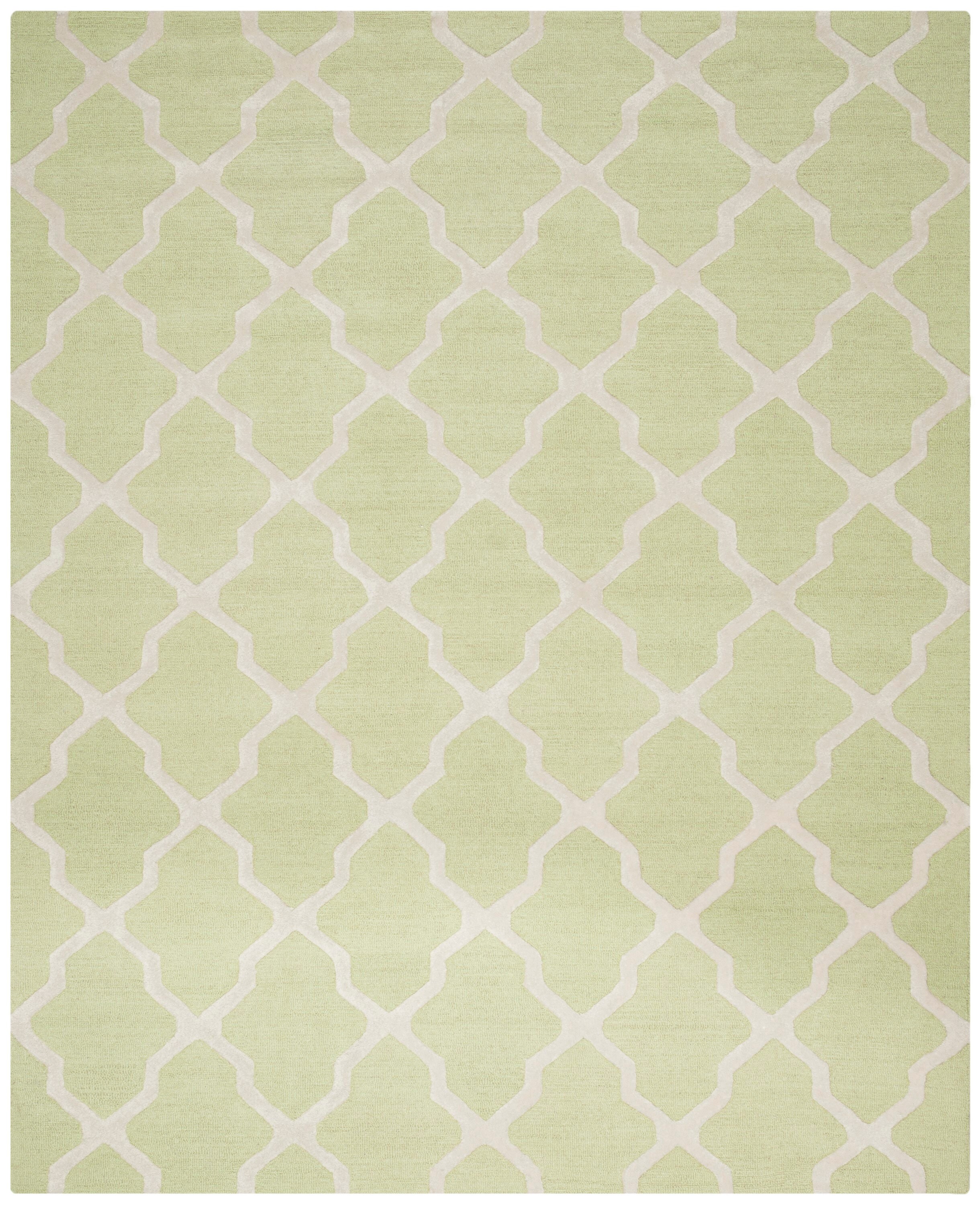 Safavieh CAM121B-9 rugs - View #2