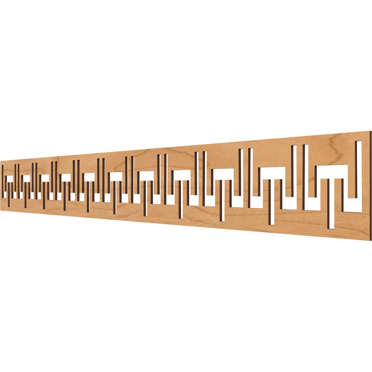 Ekena Millwork MLDA06X46VICMA Wall-Panel-Moulding - View #5