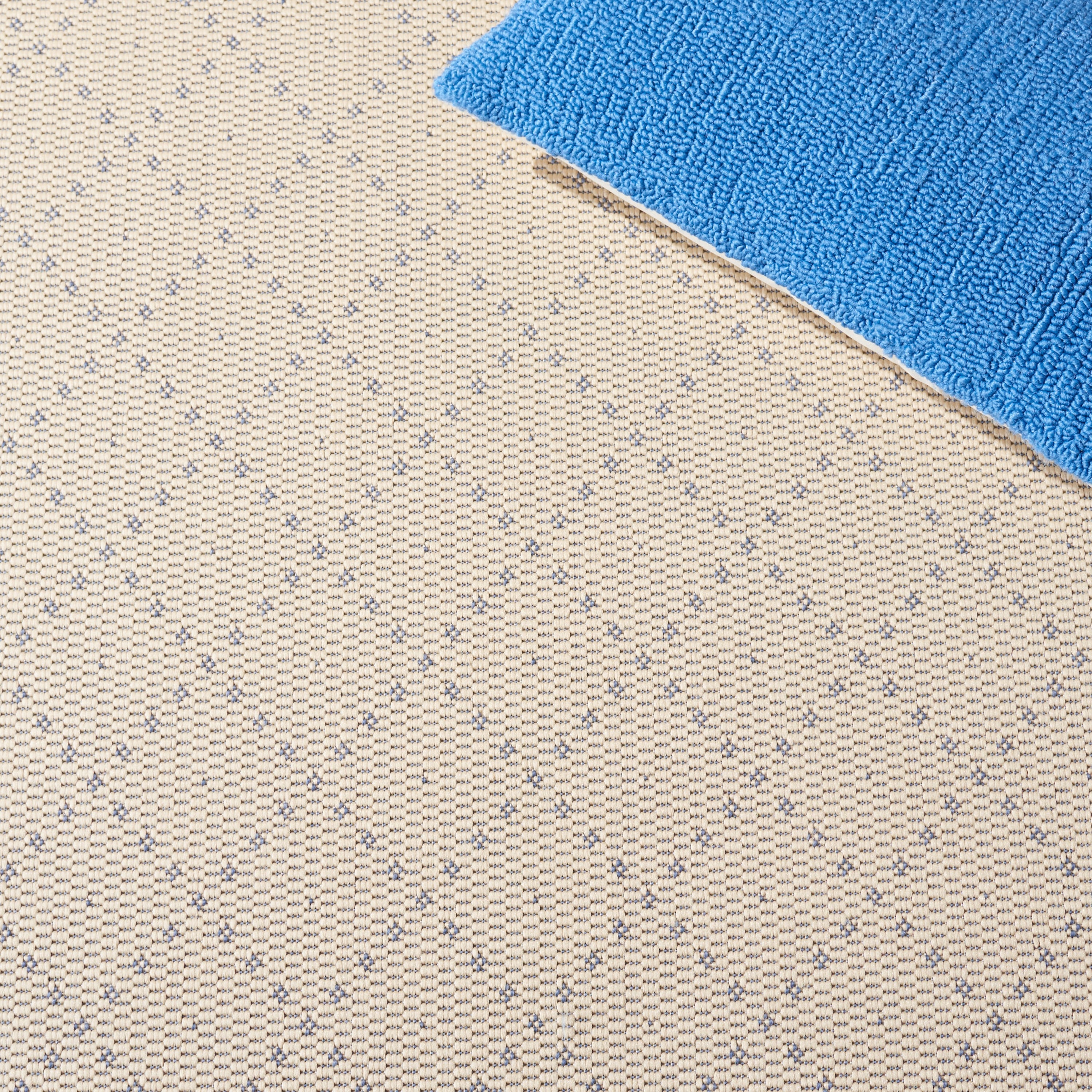 Safavieh CY0901-3101-9 rugs - View #4