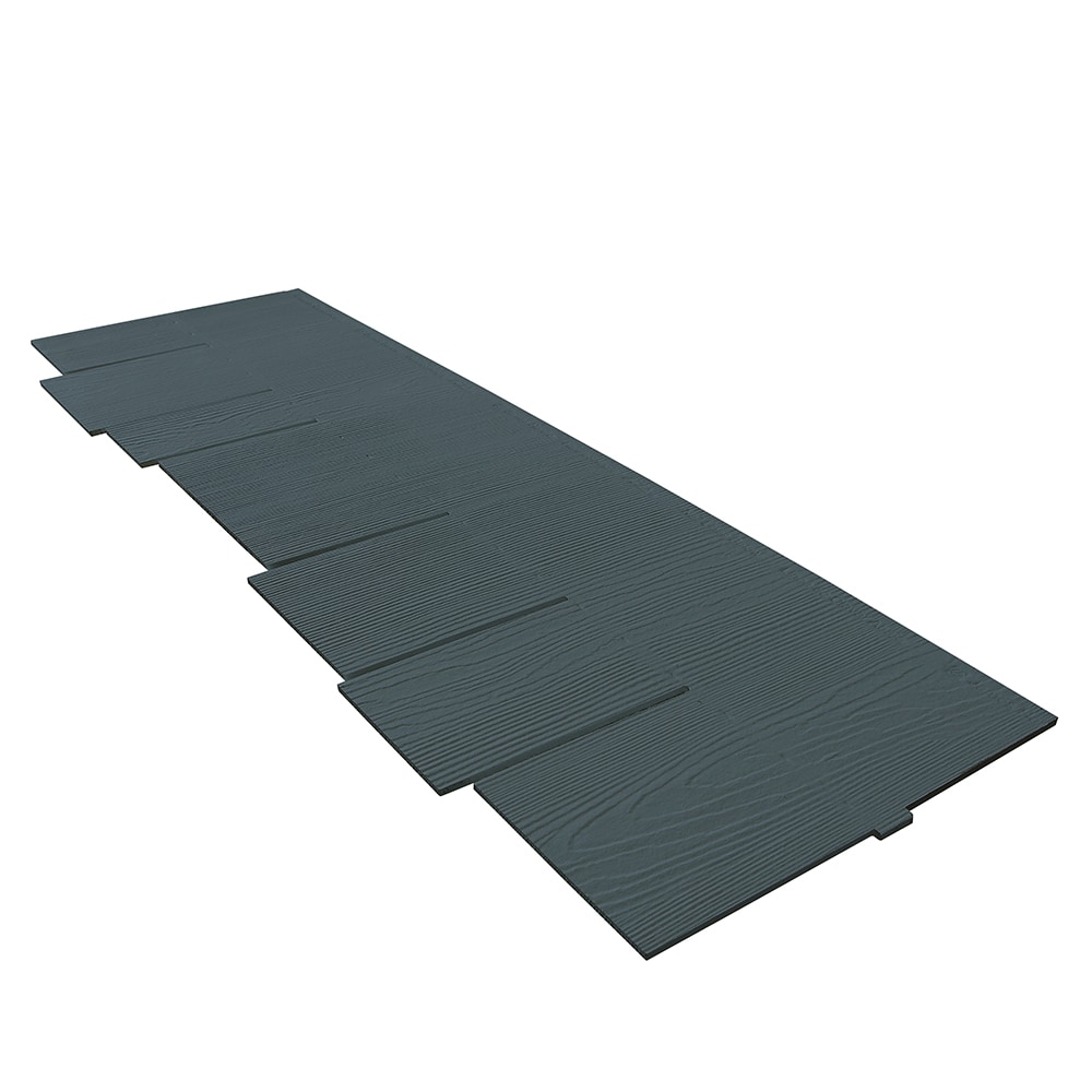 James Hardie 6861311 Fiber-Cement-Siding-Llc - View #2