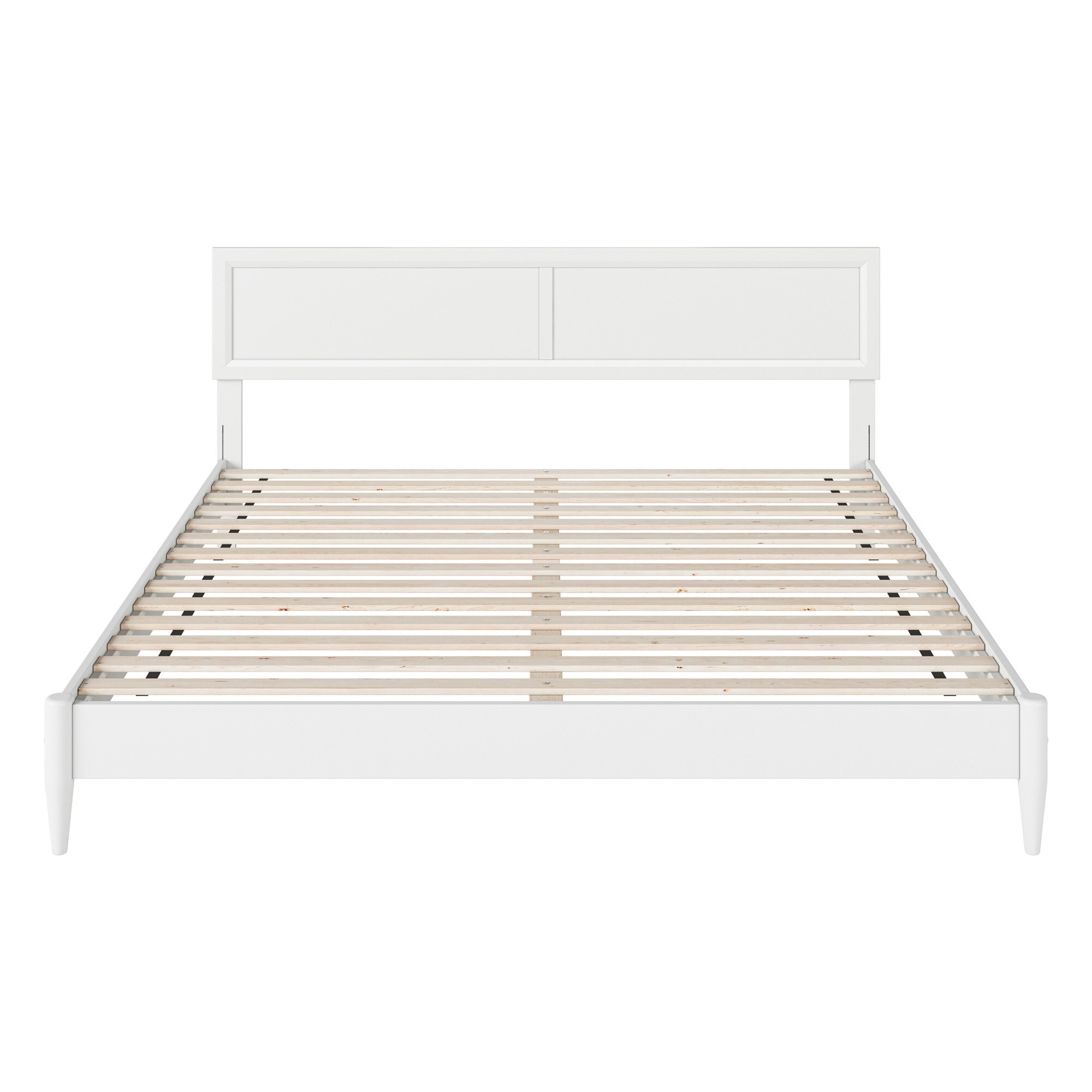 AFI AR8478052 beds - View #9