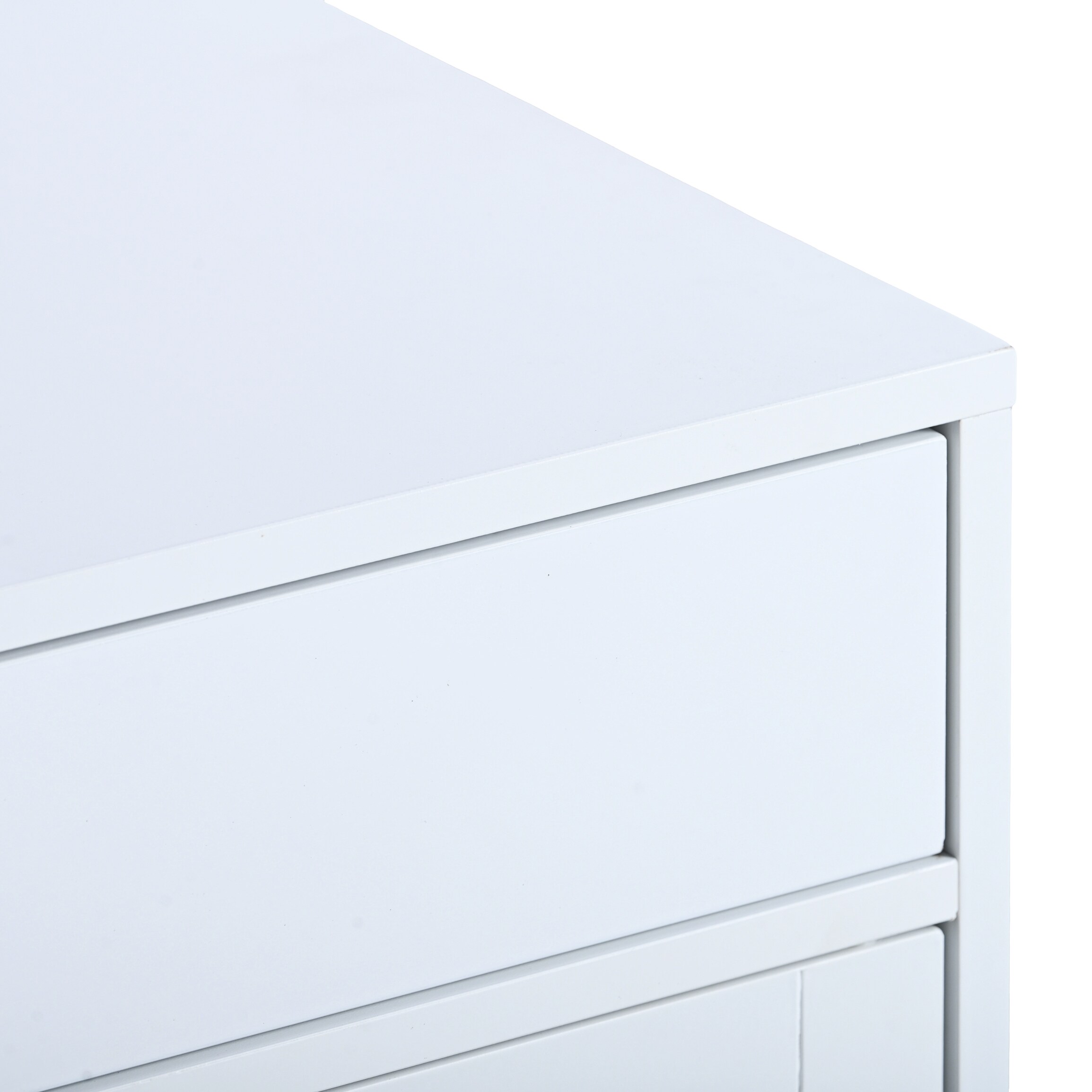 LIVIZA GIJ-LBE-001WH Litter-Boxes - View #13