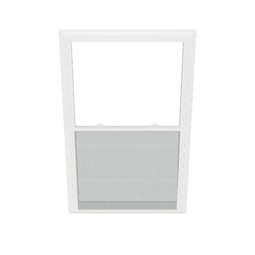 Three-dimensional representation of the product