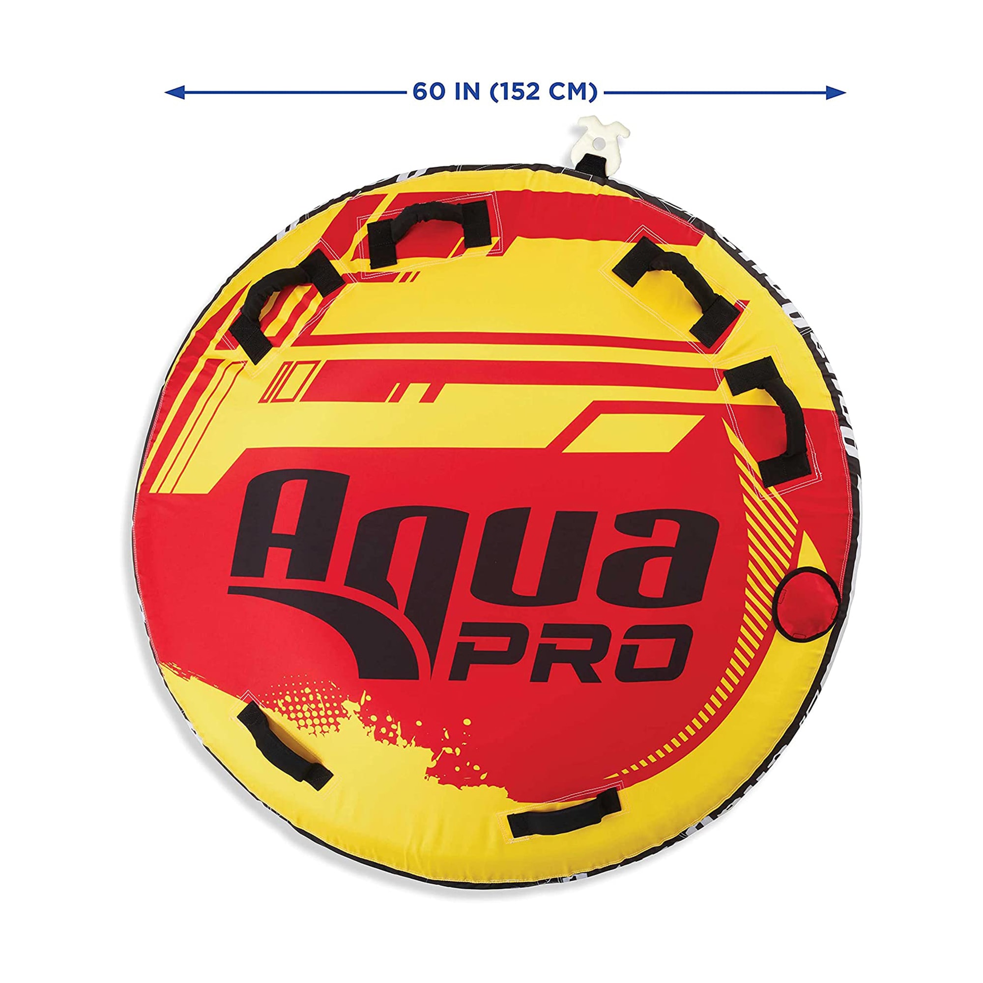 AQUA PRO 263469 Sports-Inflatables - View #3