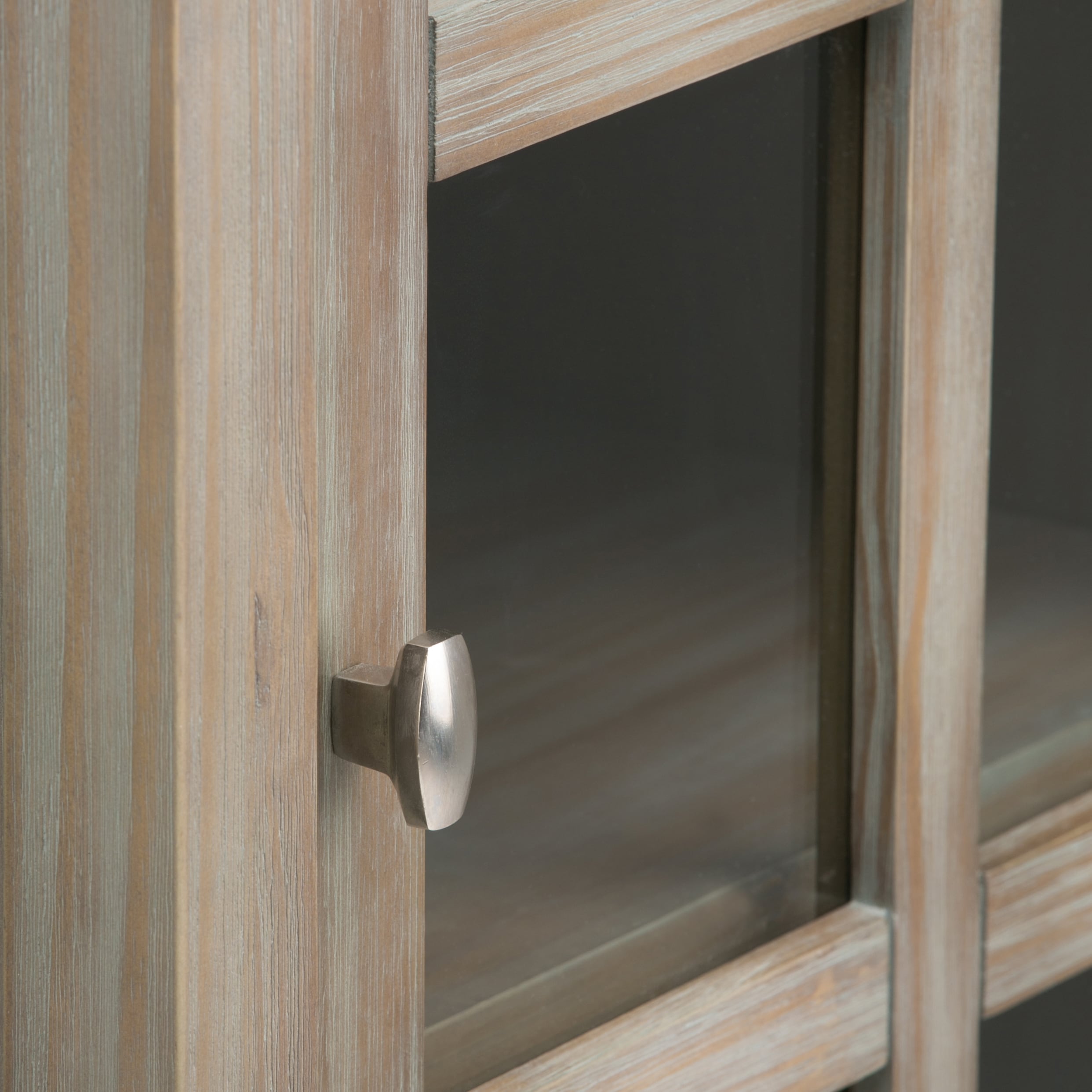 Simpli Home AXWSH008-GR Wine-Racks - View #4