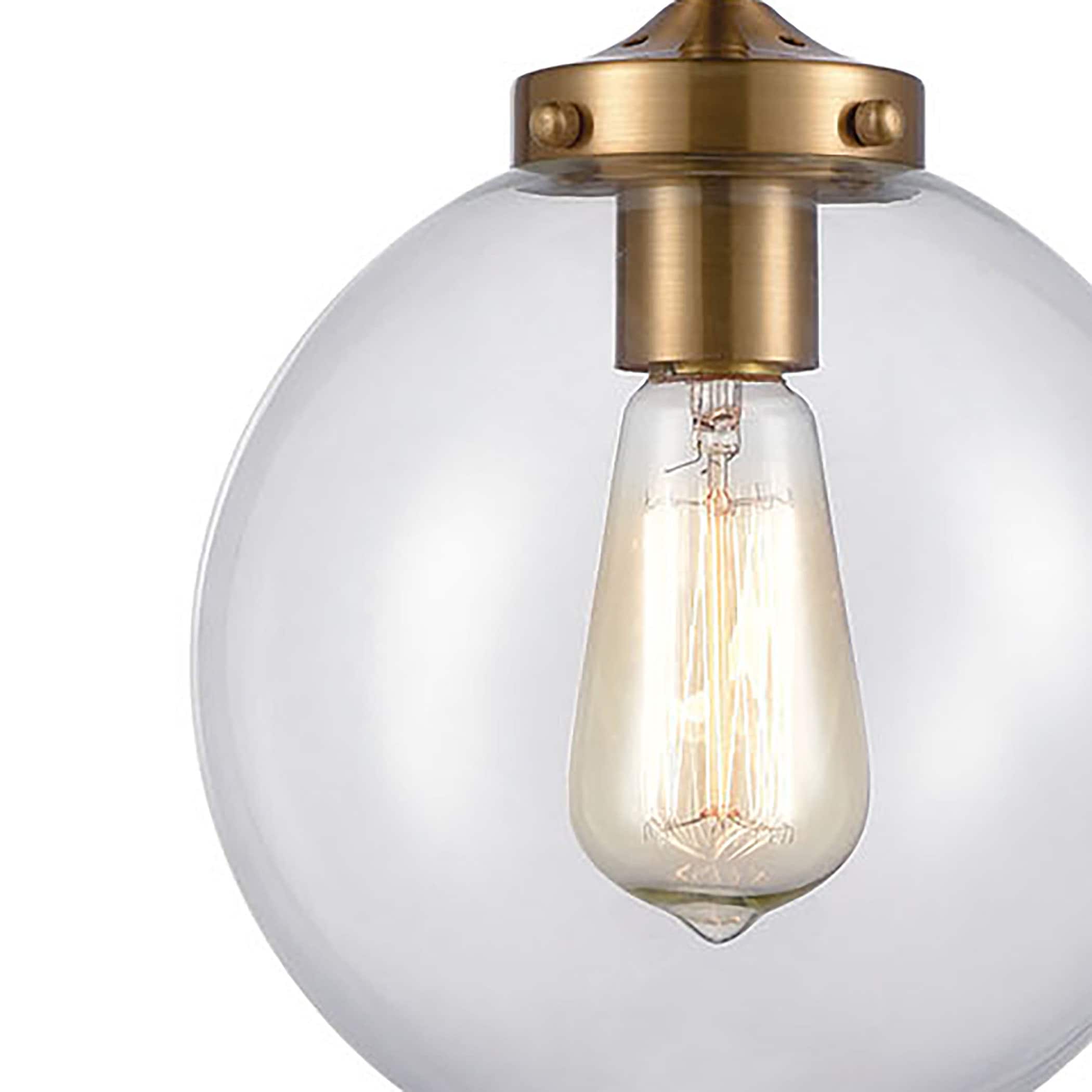 Westmore by ELK Lighting LW-20231804070 Pendant-Lights - View #3