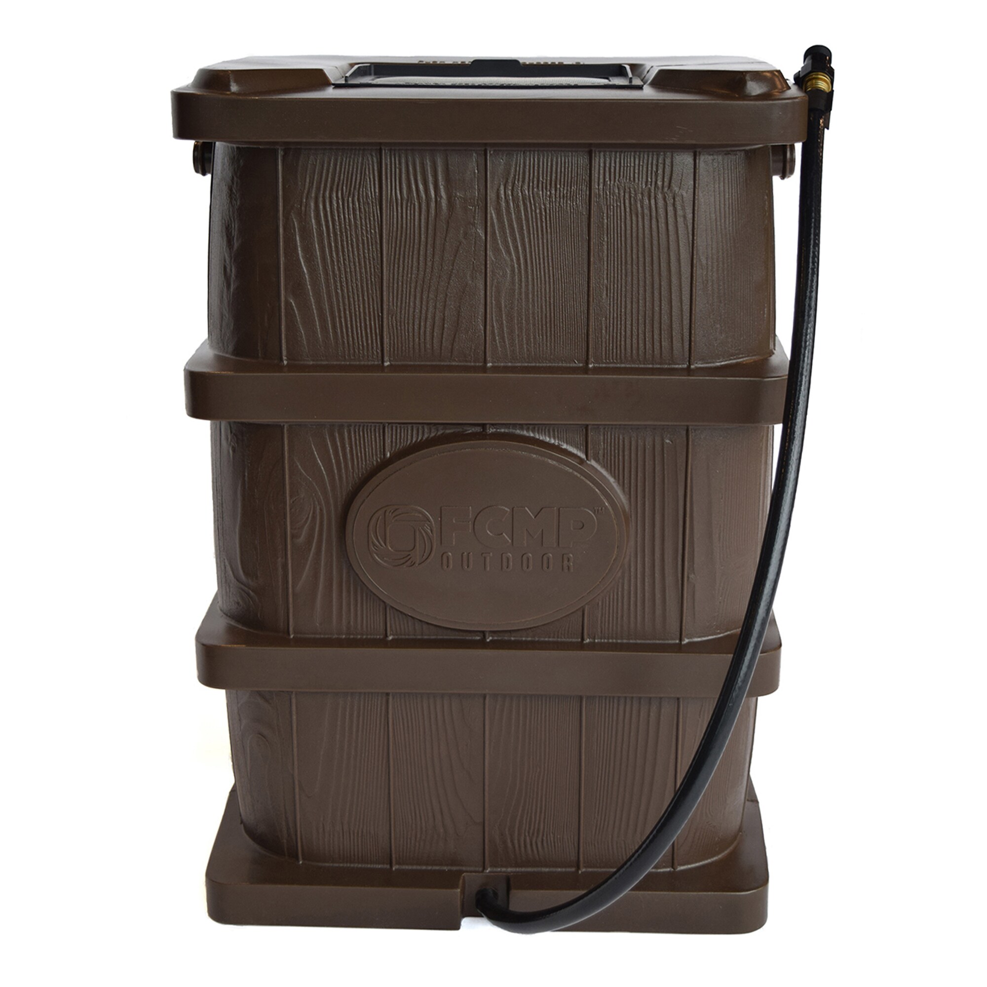 FCMP Outdoor 207725 Rain-Barrels - View #2