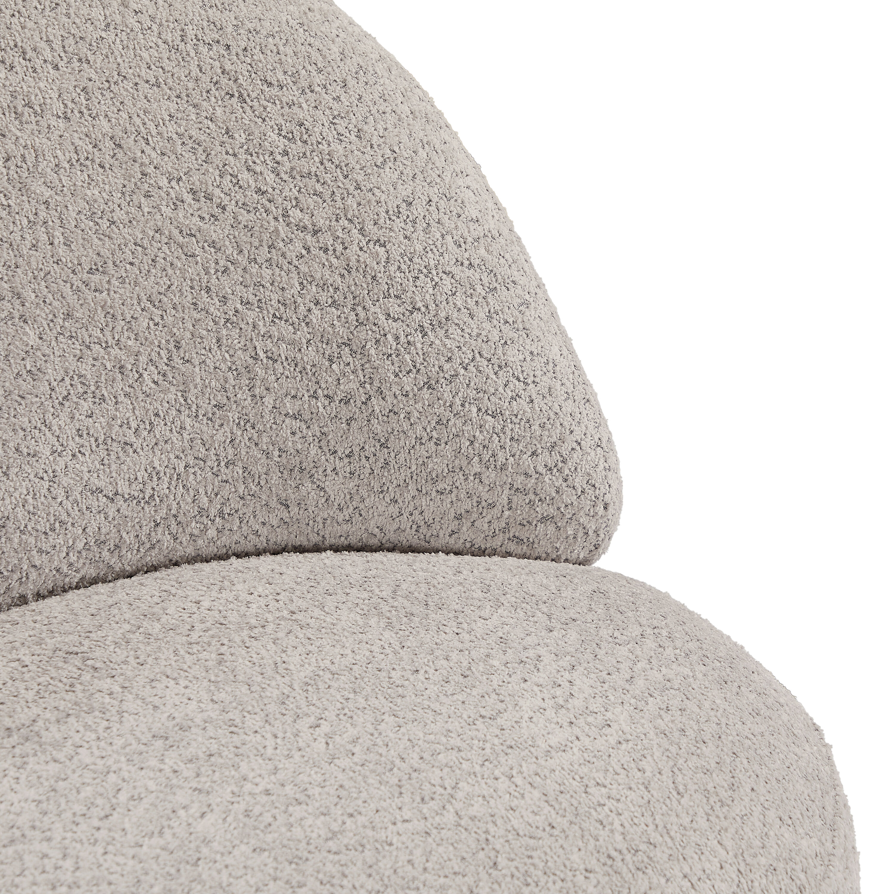 GDFStudio 337851 chairs - View #6